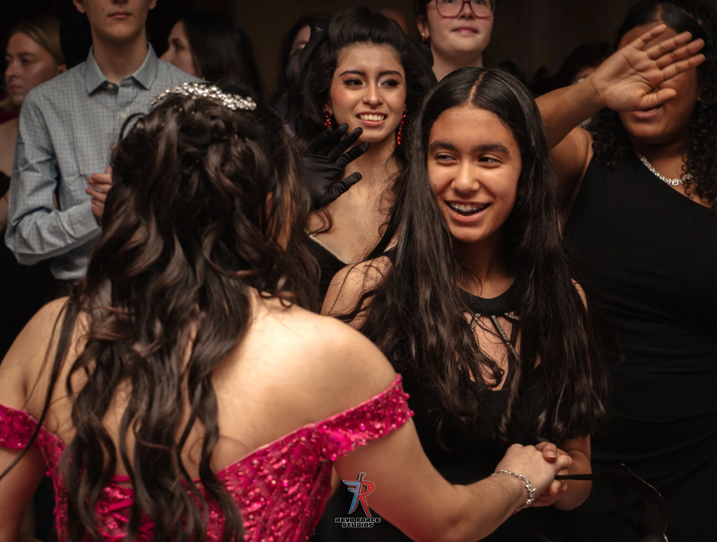 Alex 16th Bday-96.jpg