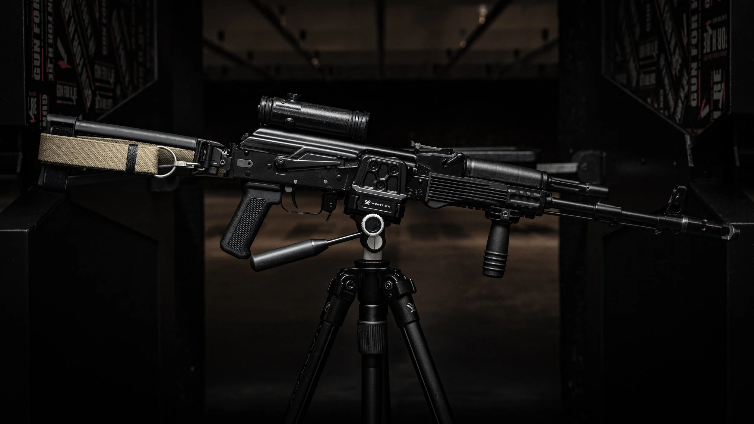 Mayor Julian AK-19.jpg