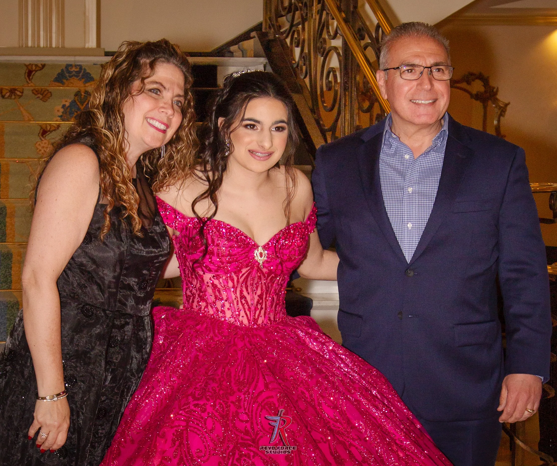 Alex 16th Bday-278.jpg