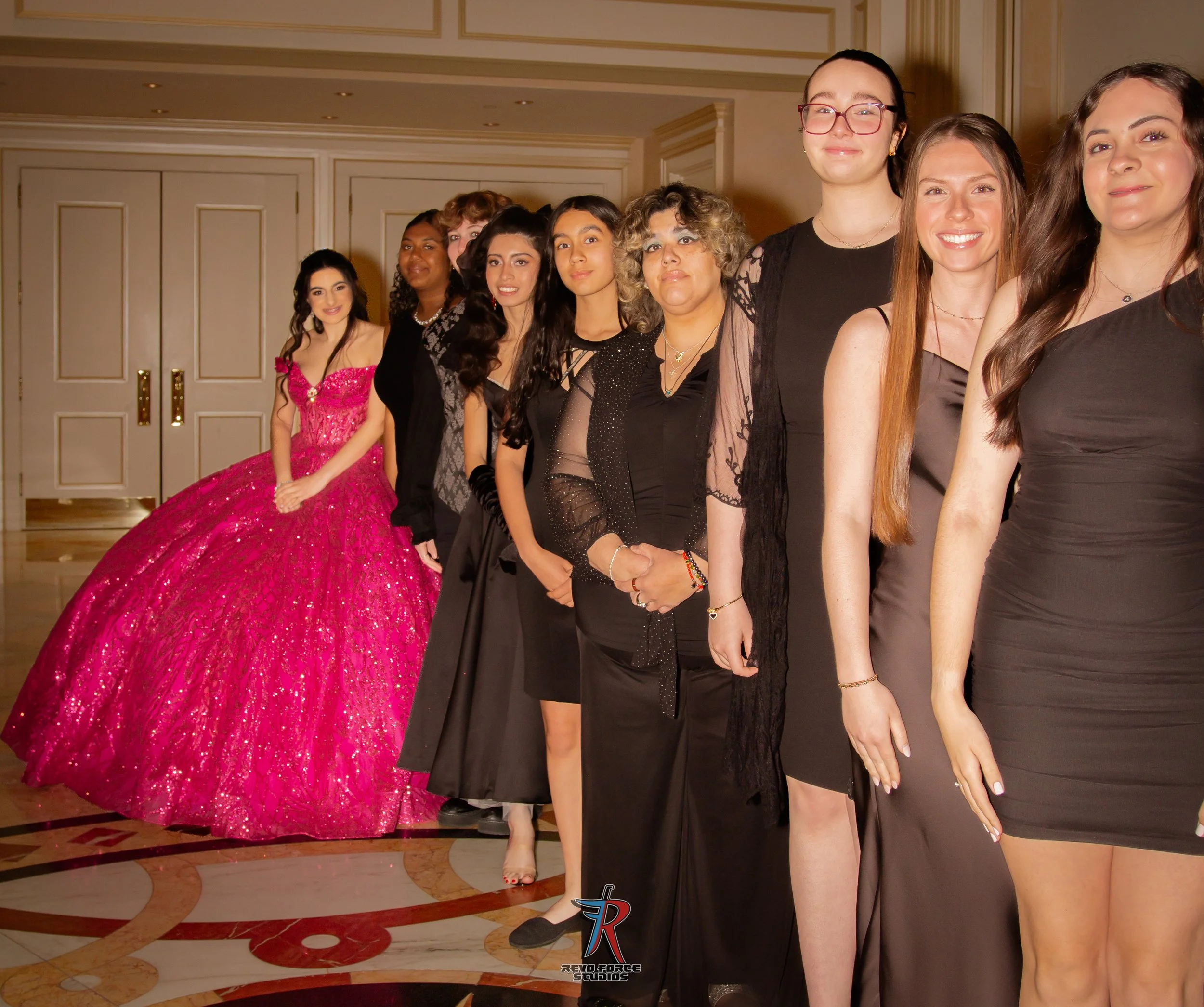 Alex 16th Bday-319.jpg