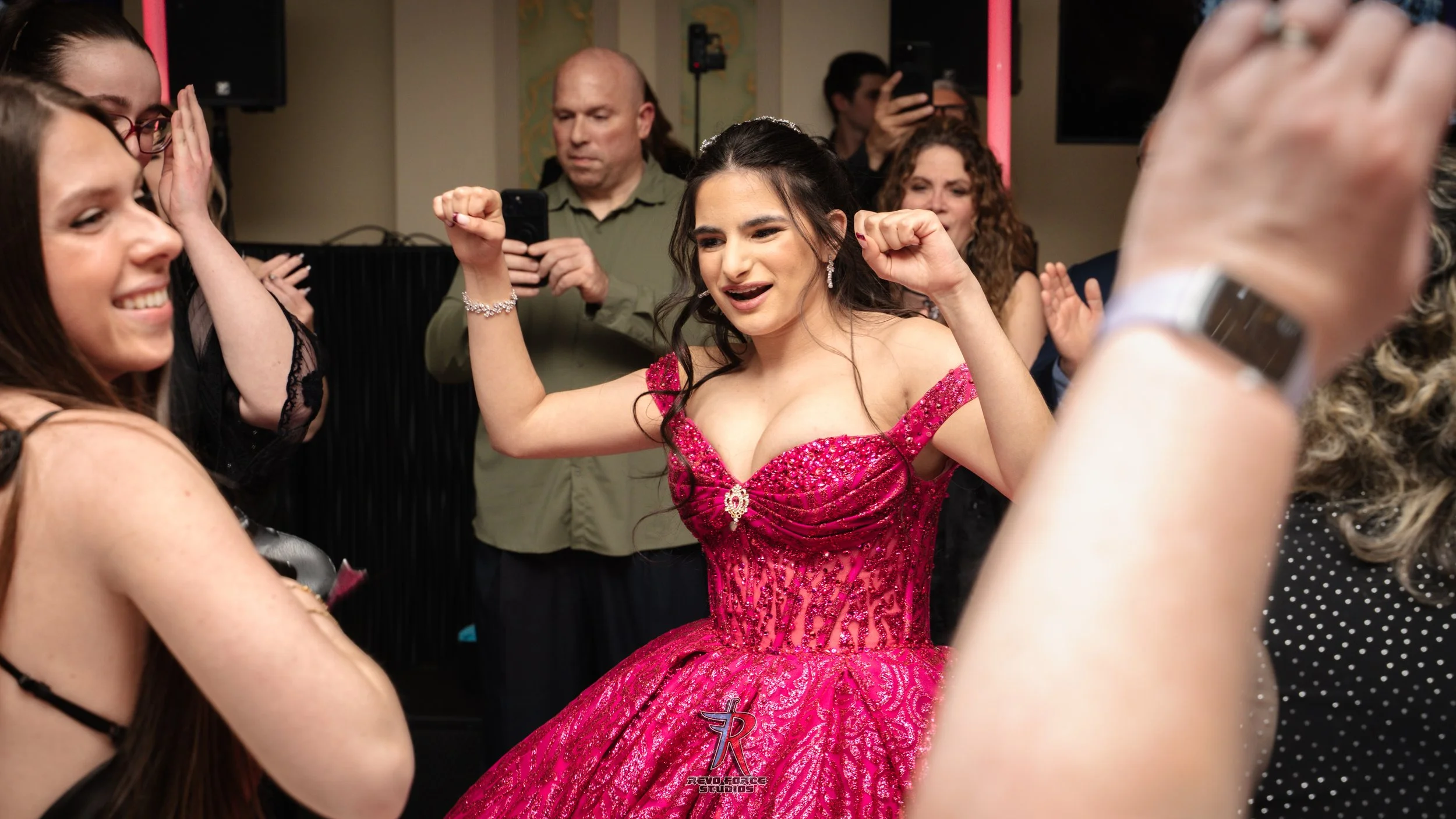 Alex 16th Bday-99.jpg