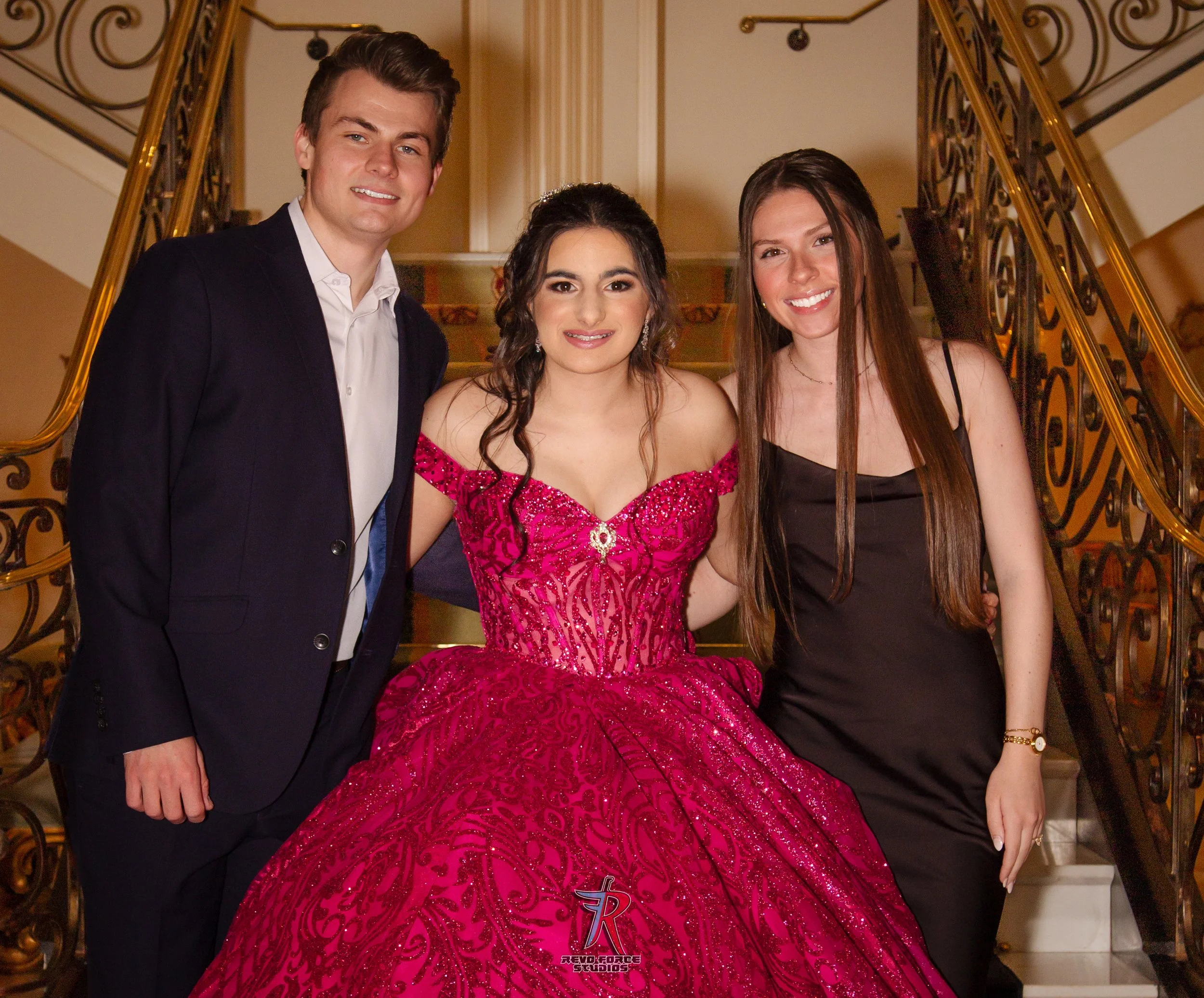 Alex 16th Bday-283.jpg