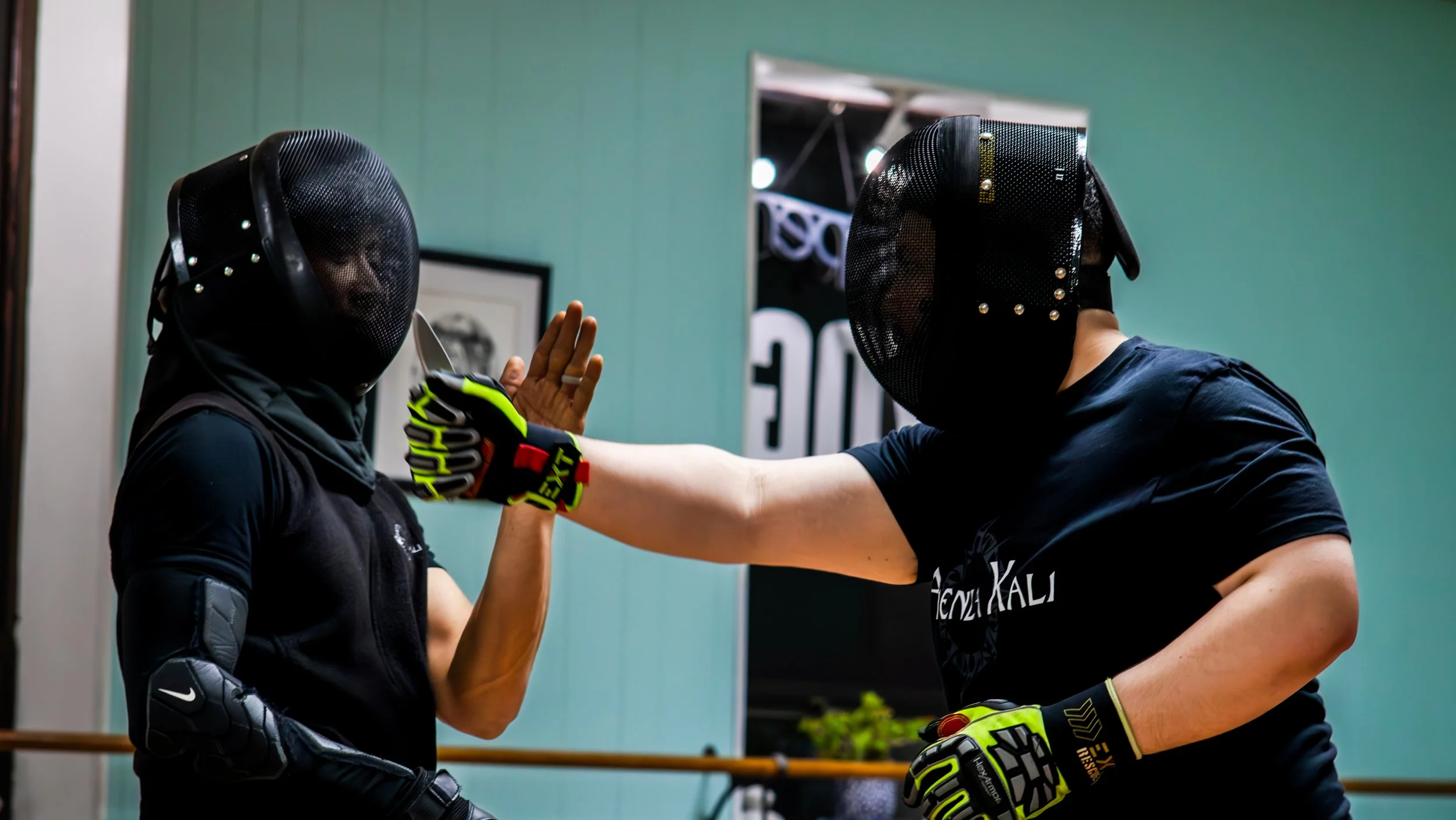 Knife Class-6.jpg