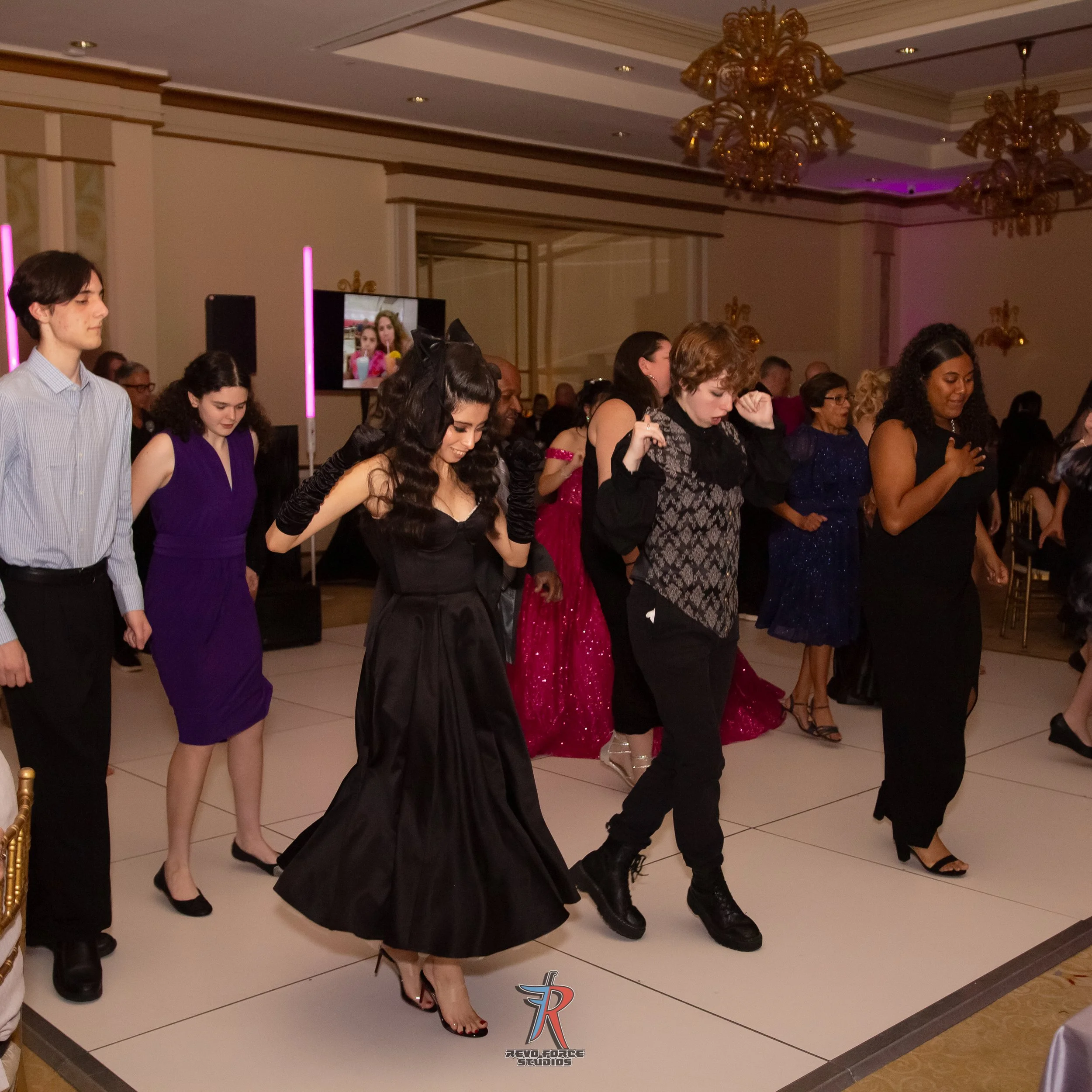 Alex 16th Bday-378.jpg