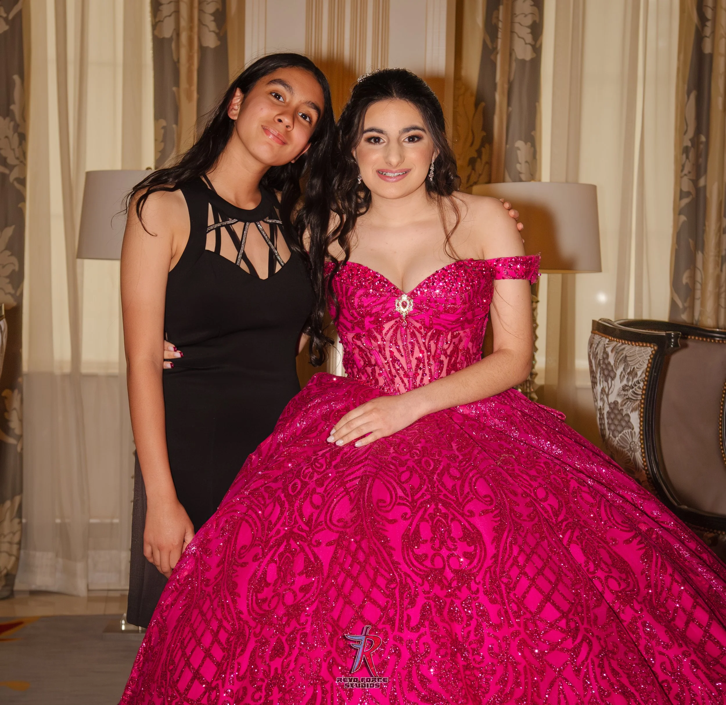 Alex 16th Bday-293.jpg