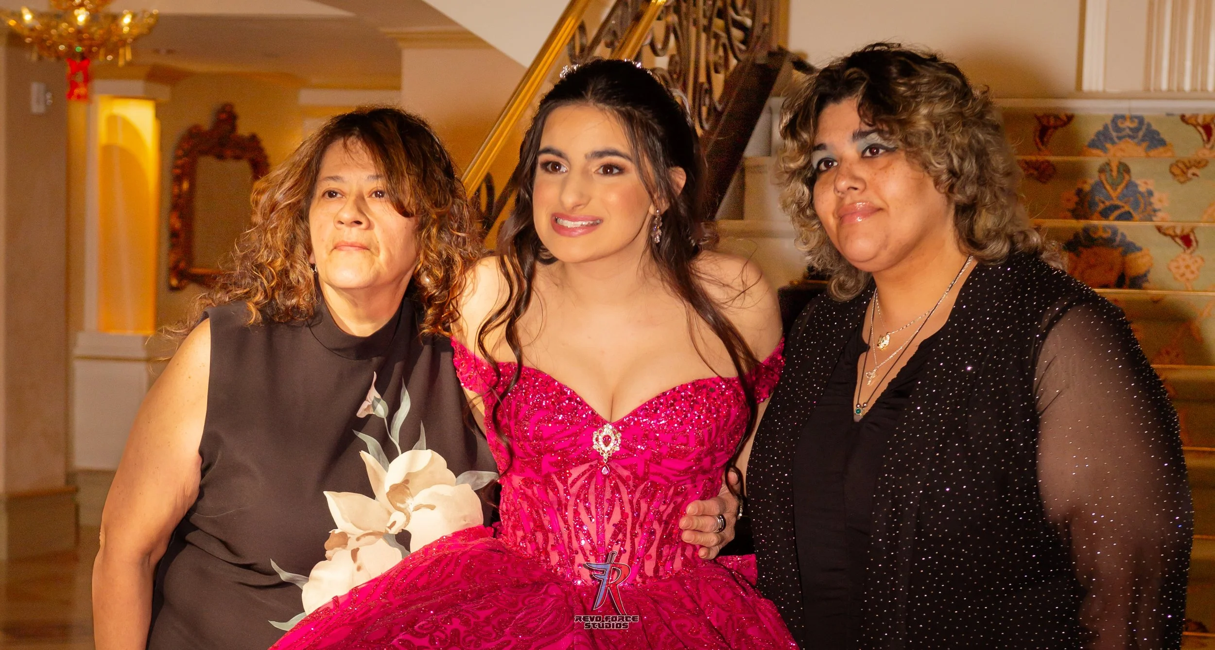 Alex 16th Bday-300.jpg