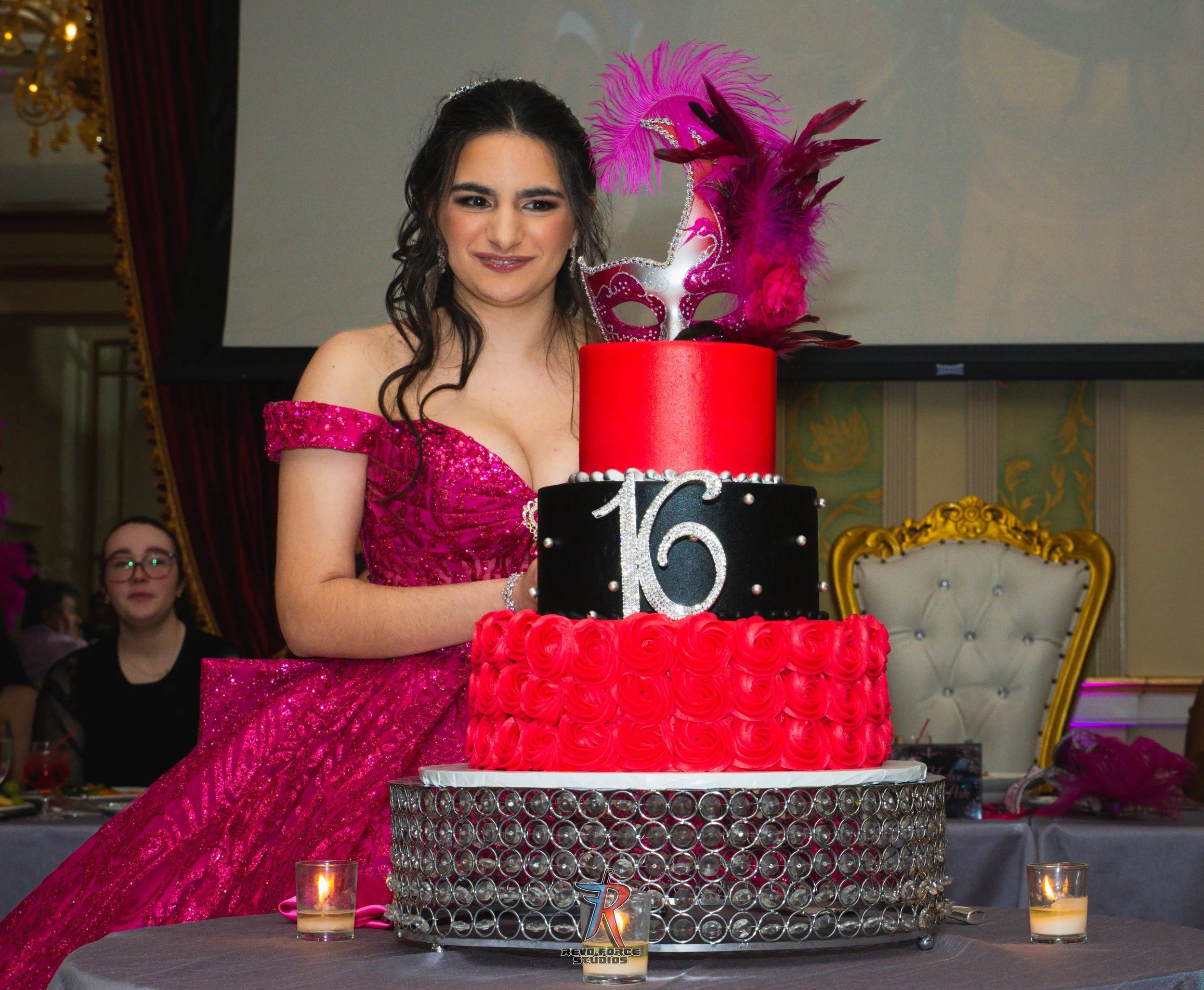 Alex 16th Bday-126.jpg