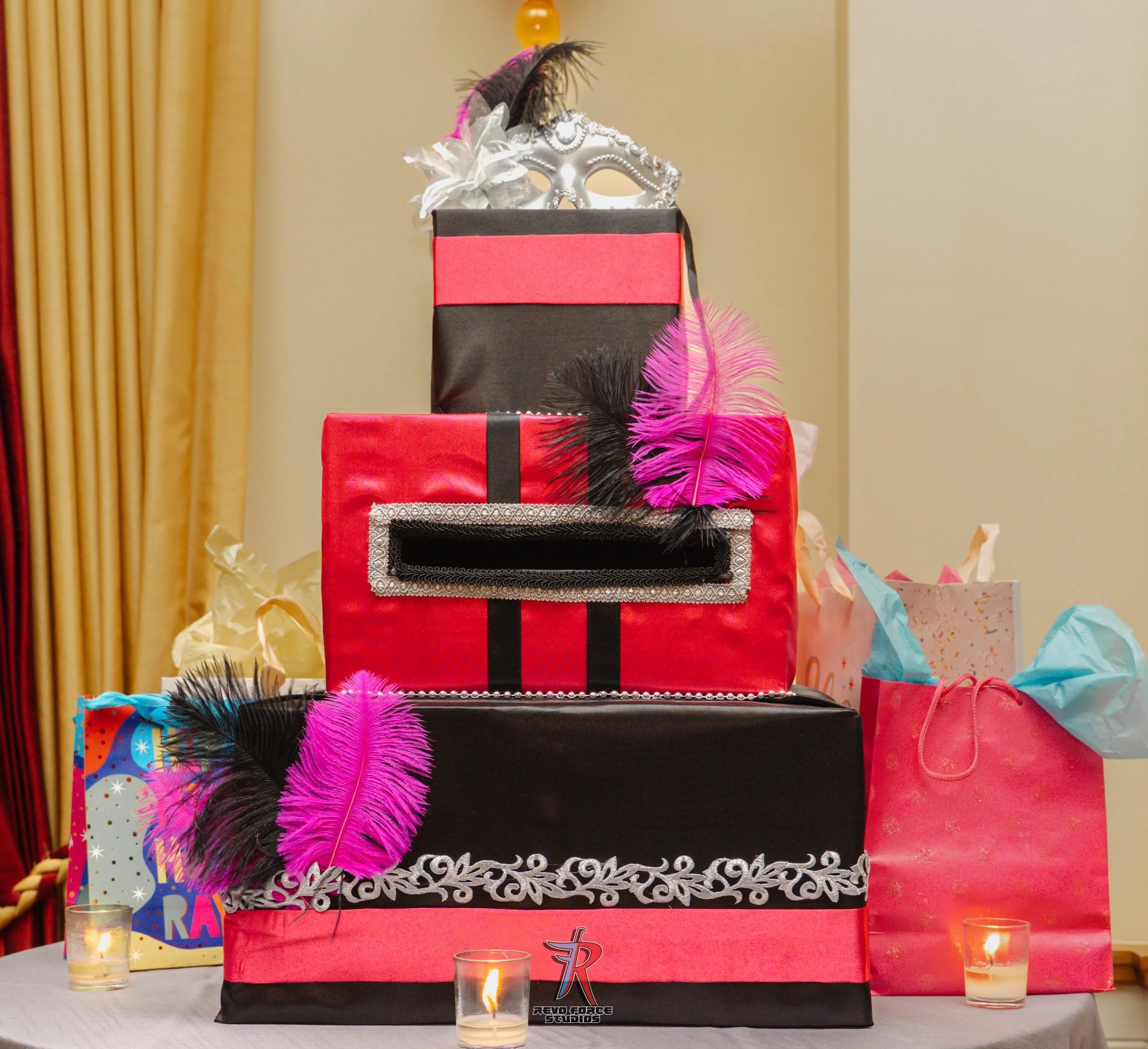 Alex 16th Bday-267.jpg