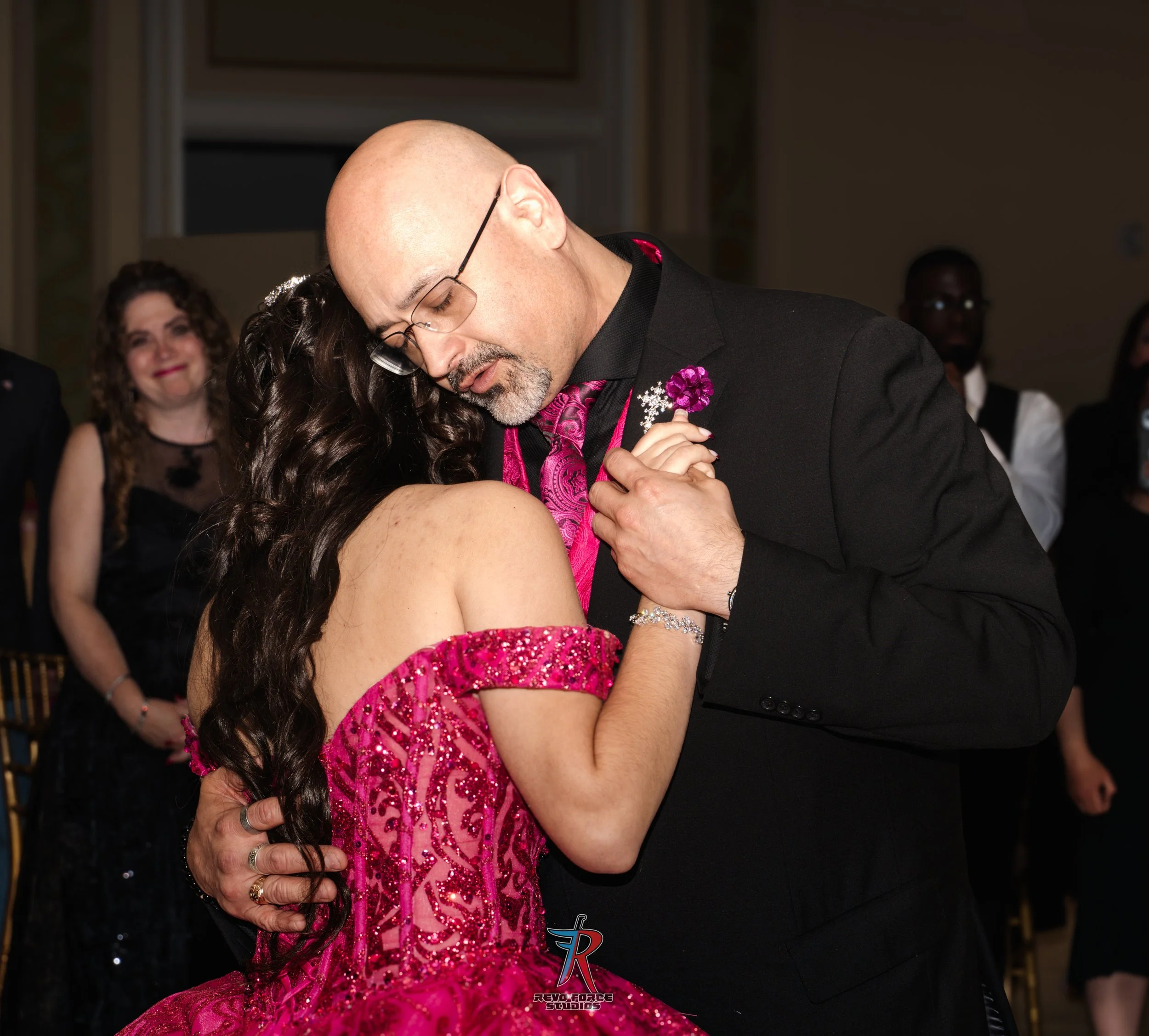 Alex 16th Bday-69.jpg