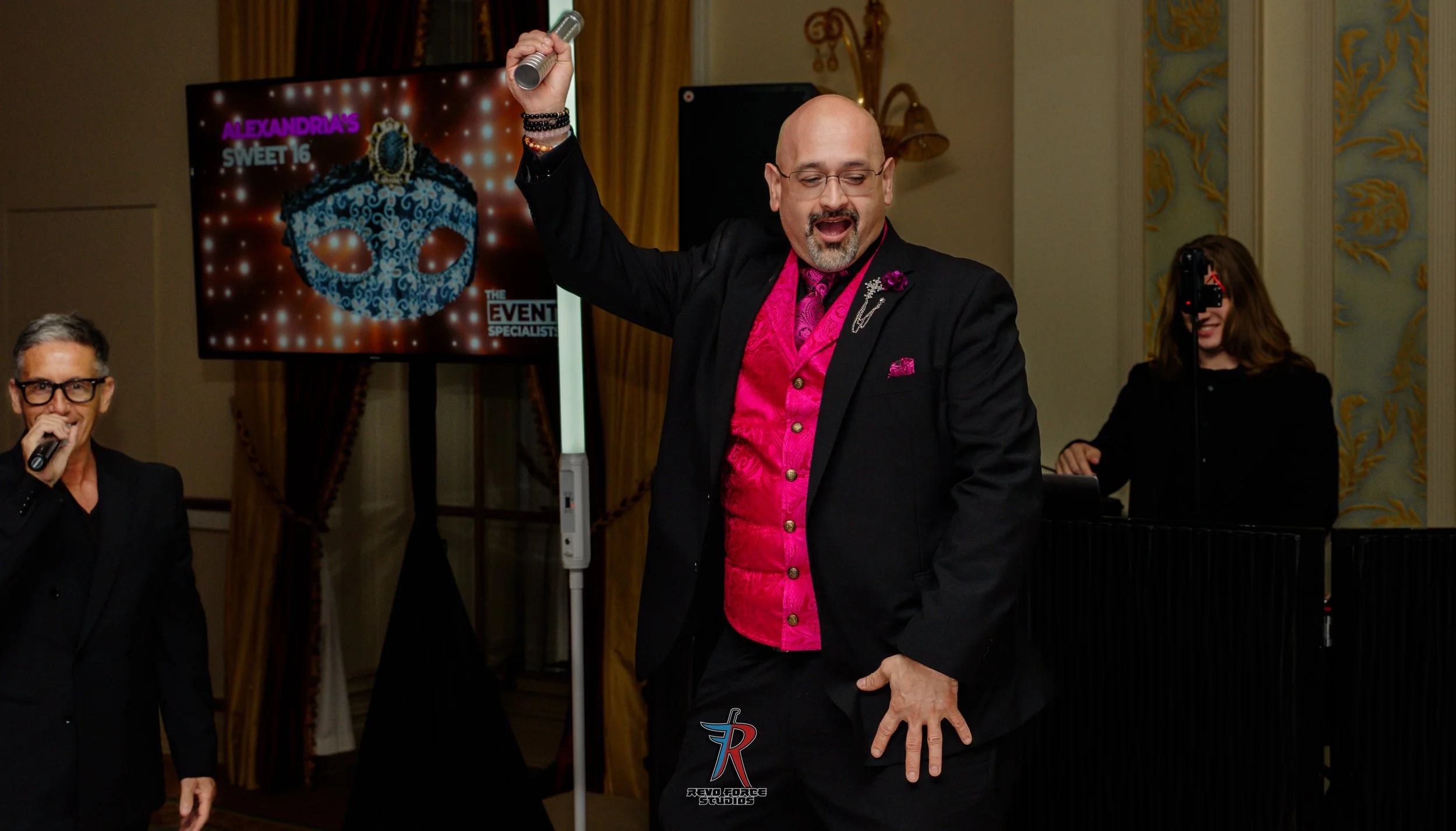Alex 16th Bday-246.jpg