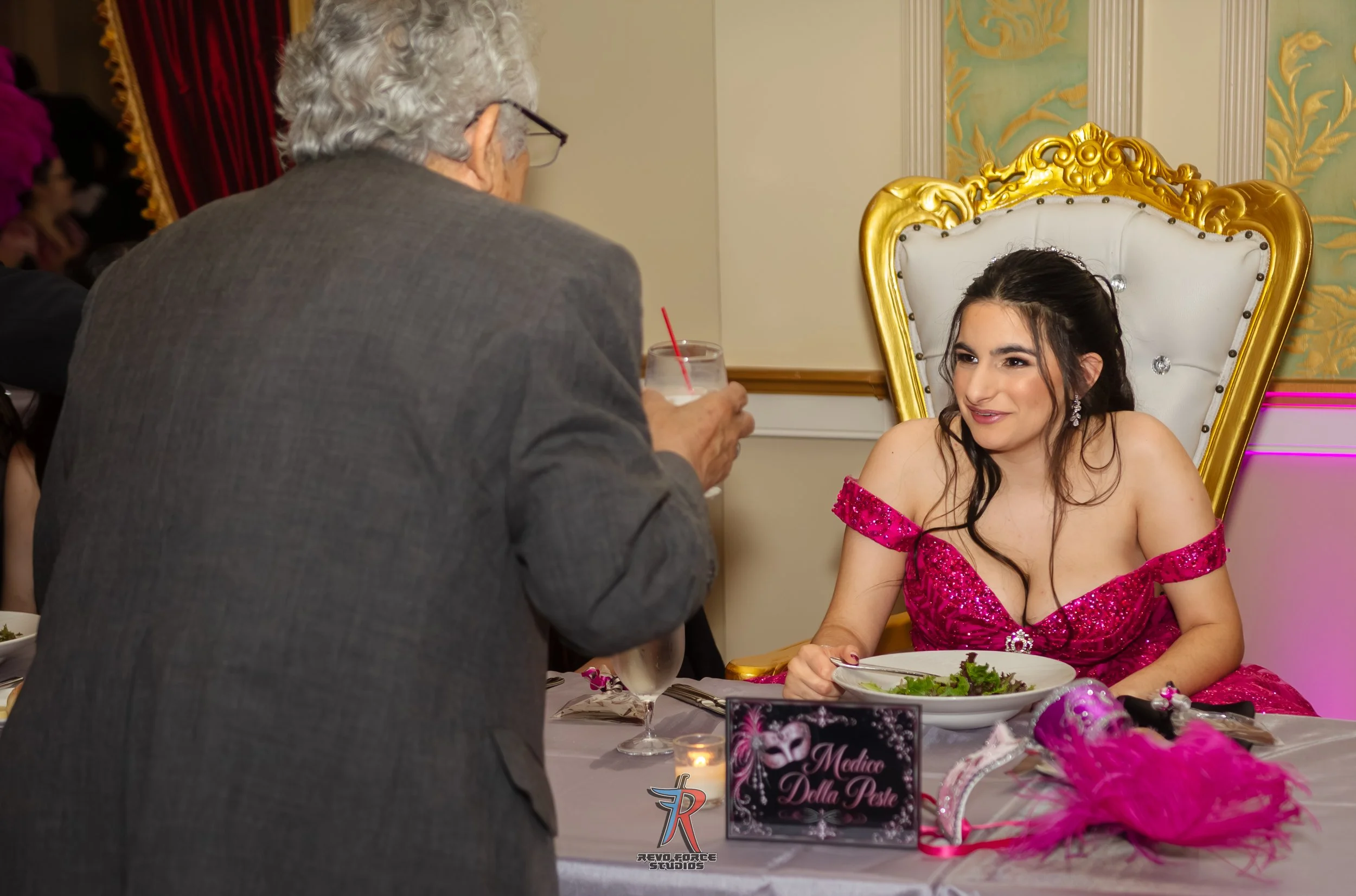 Alex 16th Bday-377.jpg
