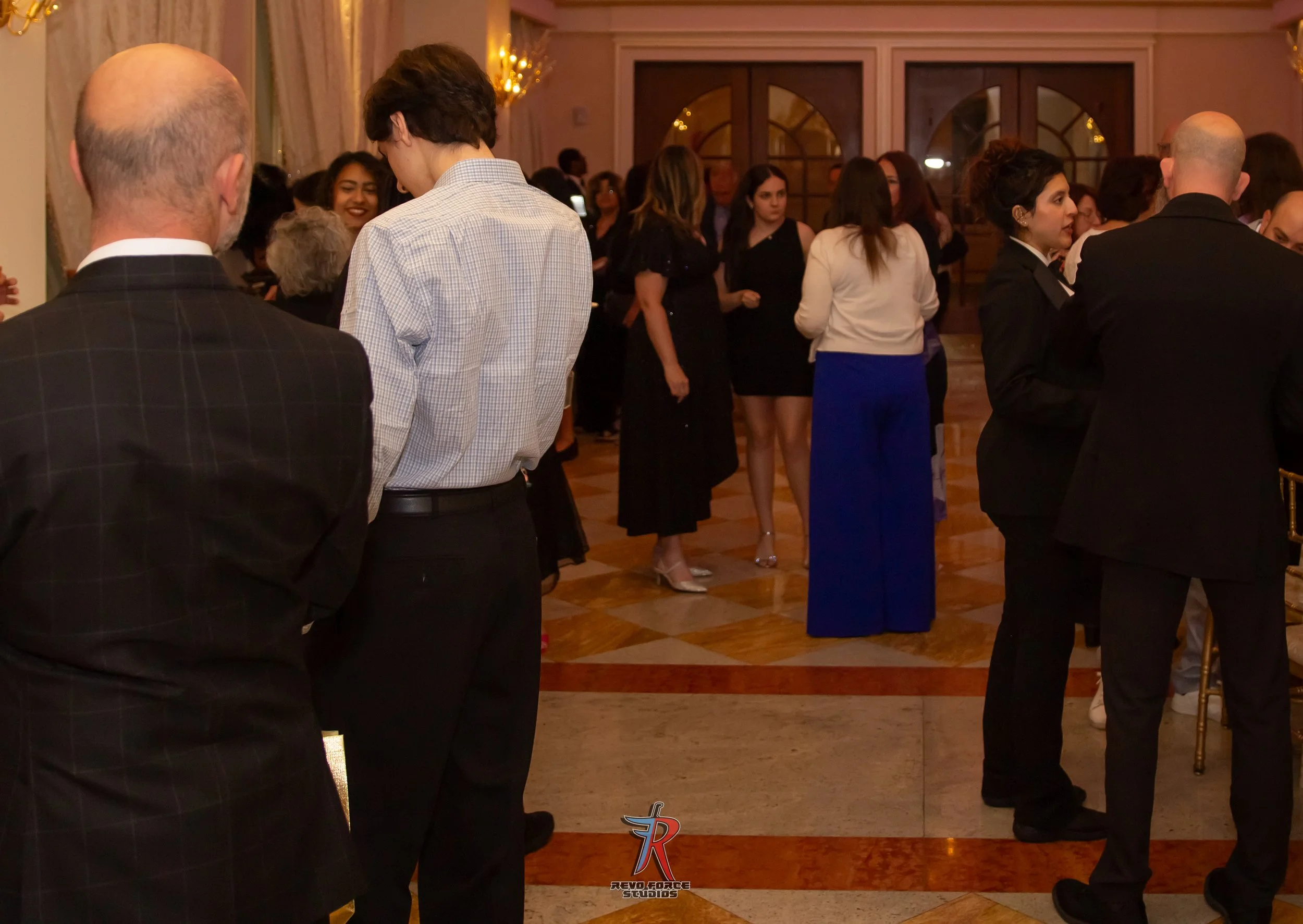 Alex 16th Bday-324.jpg