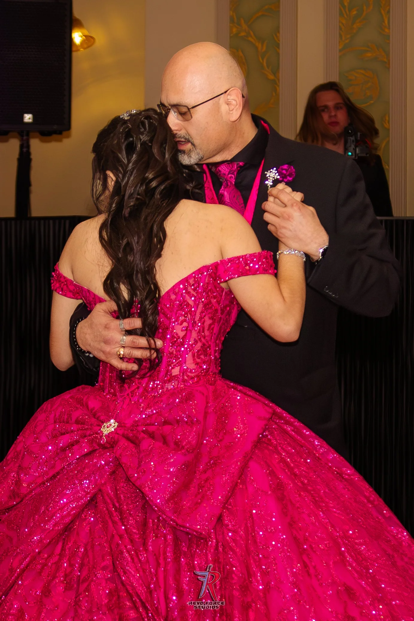 Alex 16th Bday-357.jpg