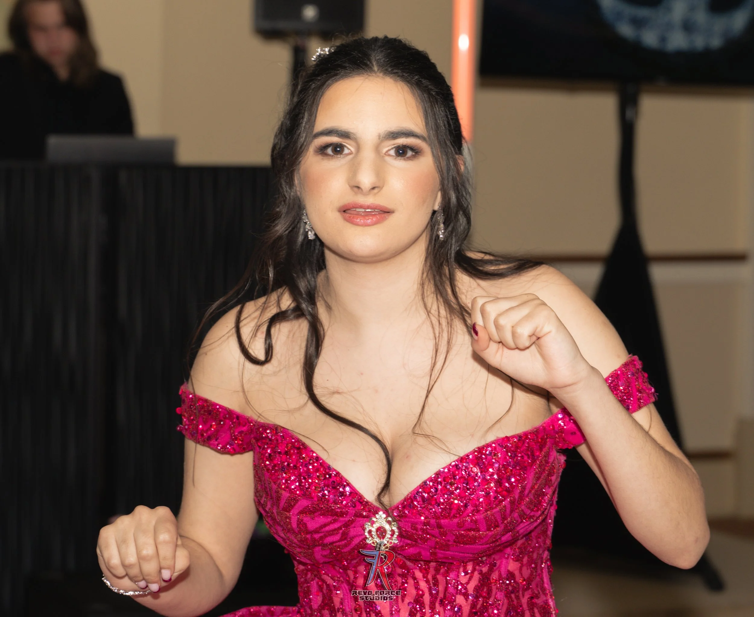 Alex 16th Bday-215.jpg