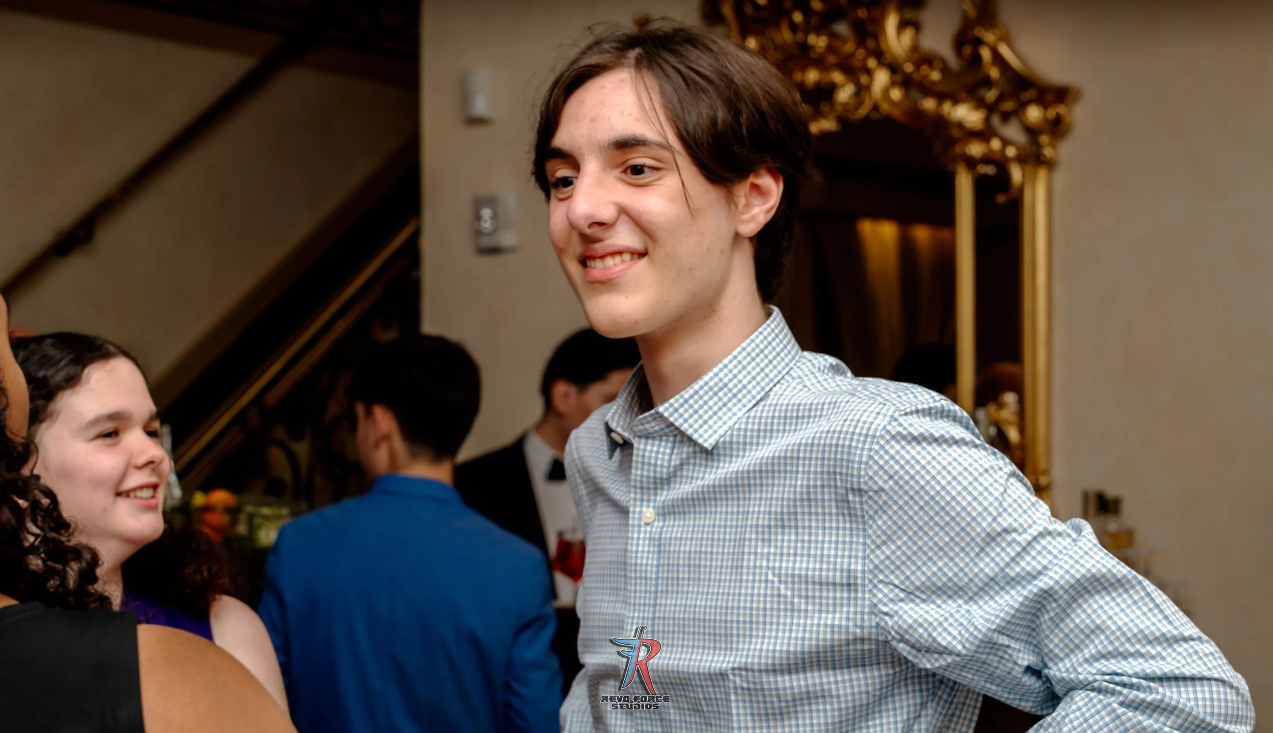 Alex 16th Bday-56.jpg