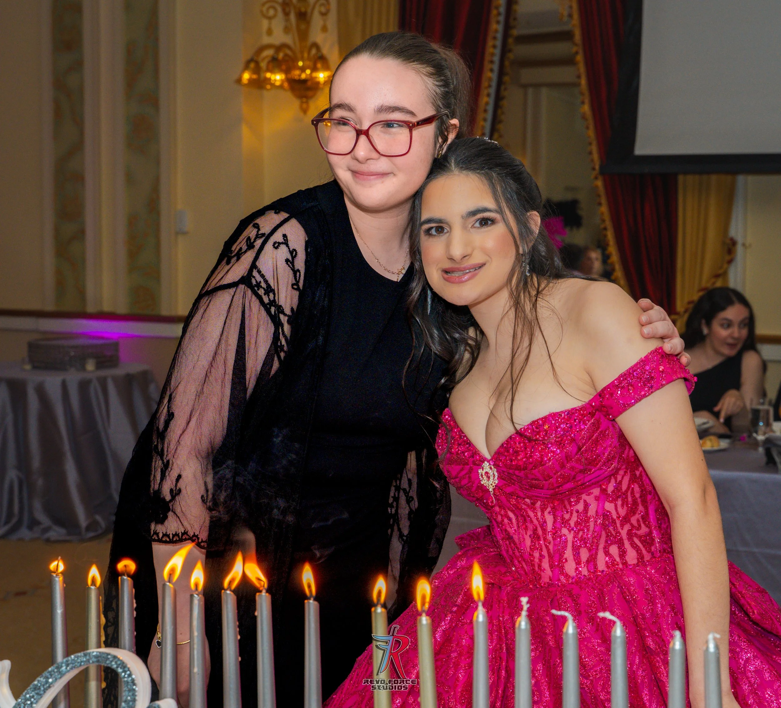 Alex 16th Bday-168.jpg