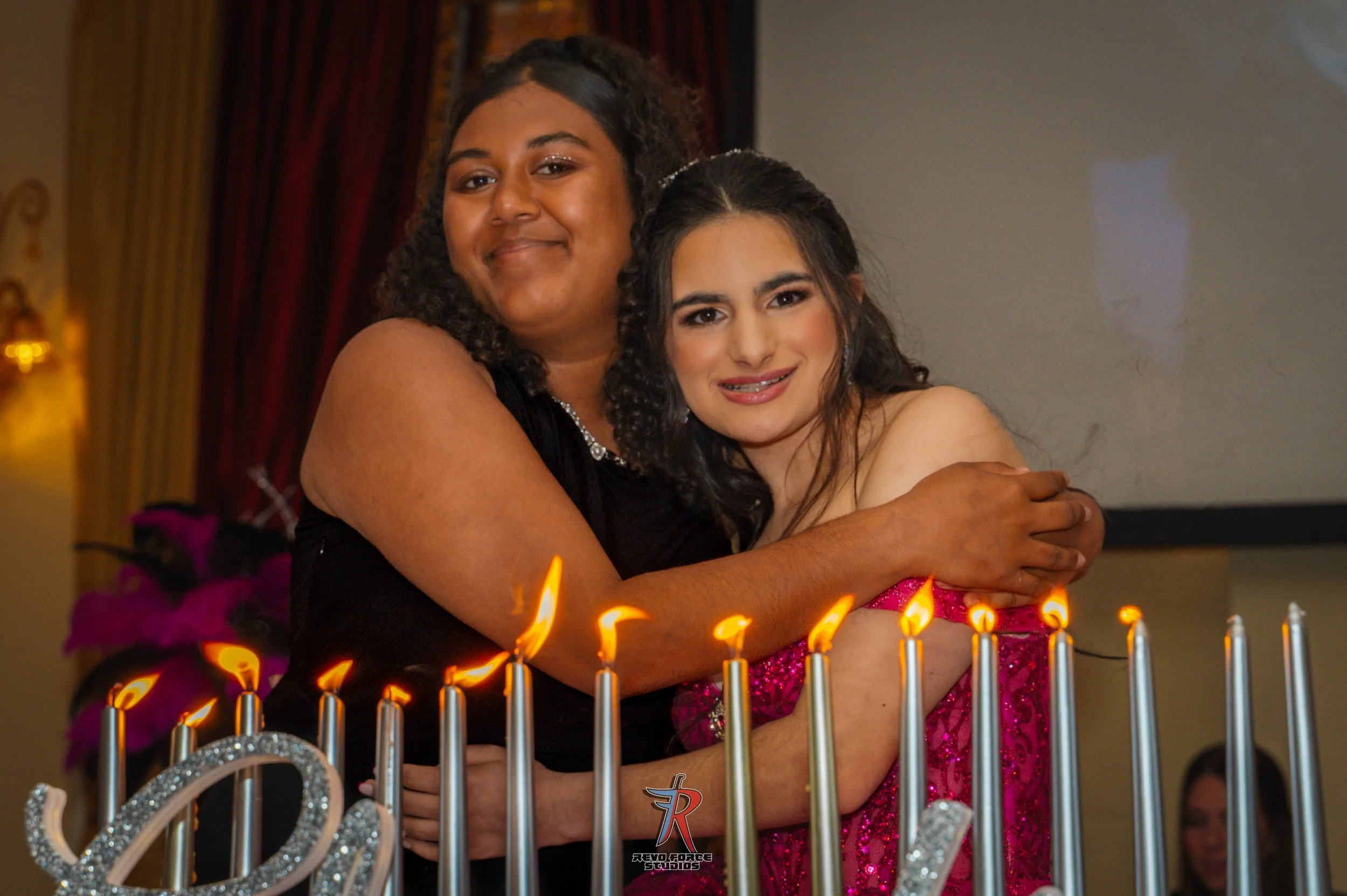 Alex 16th Bday-180.jpg