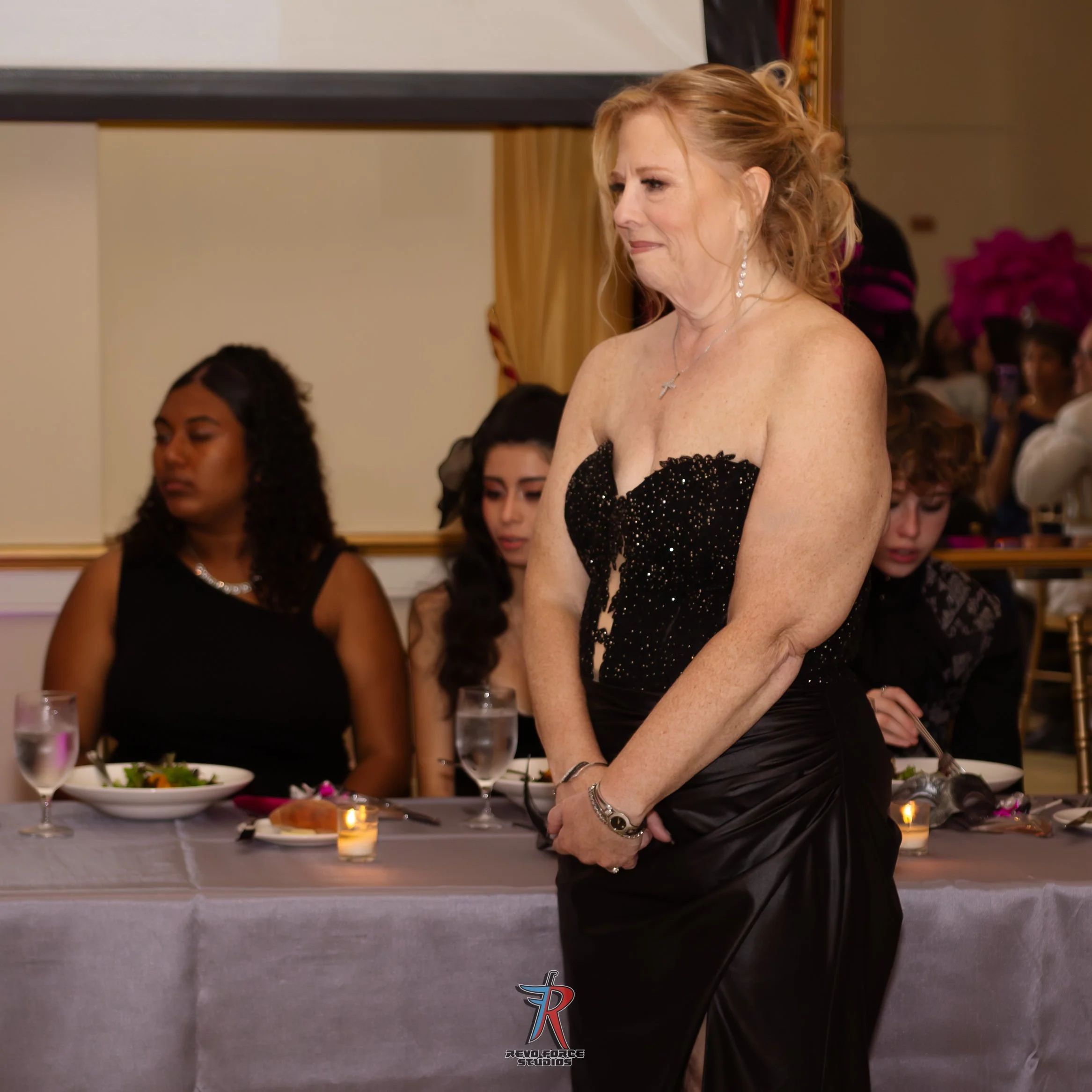 Alex 16th Bday-376.jpg