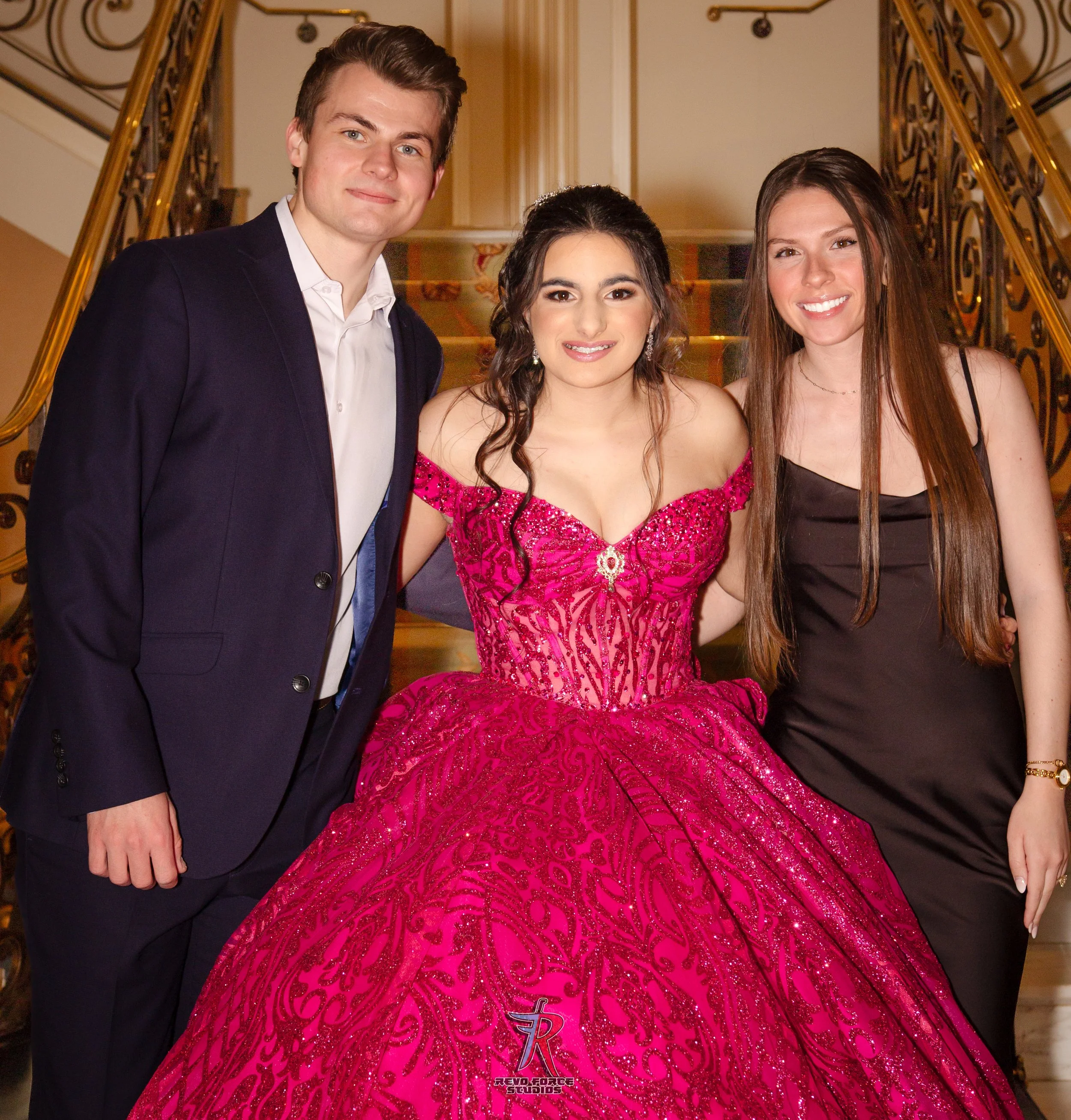 Alex 16th Bday-284.jpg