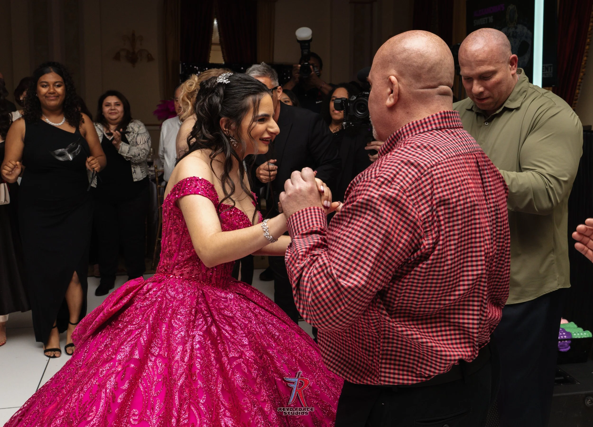 Alex 16th Bday-90.jpg
