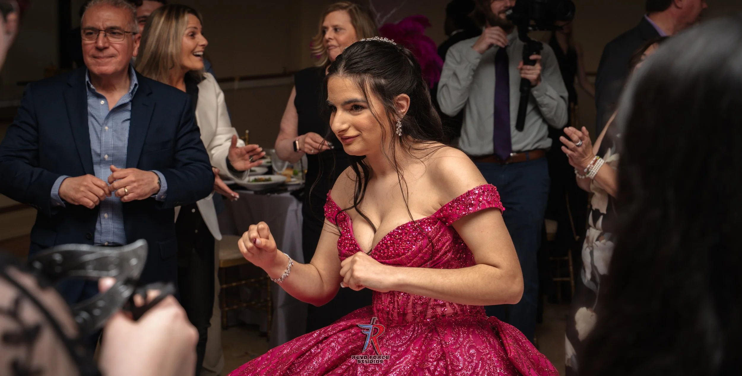 Alex 16th Bday-100.jpg