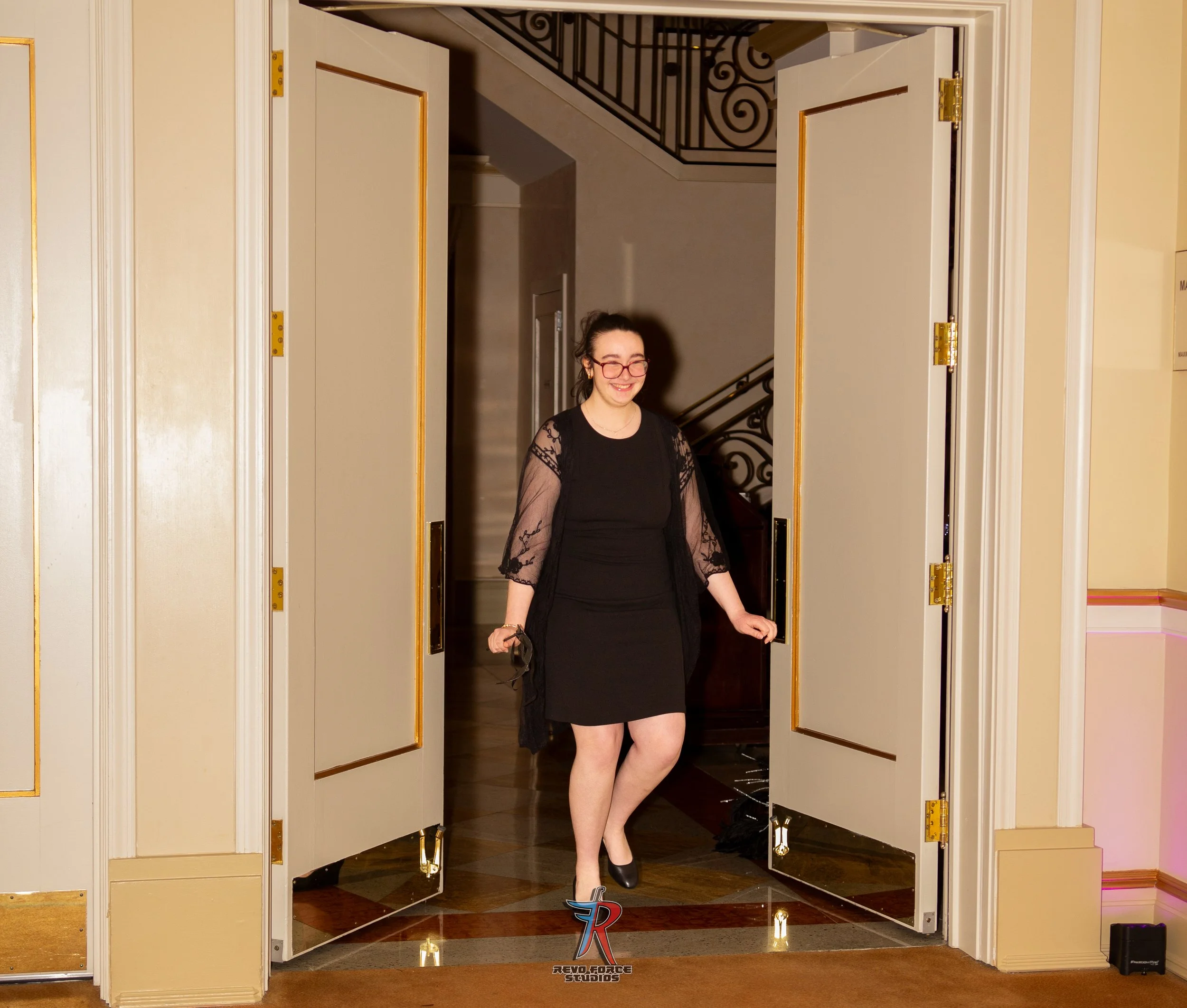 Alex 16th Bday-350.jpg