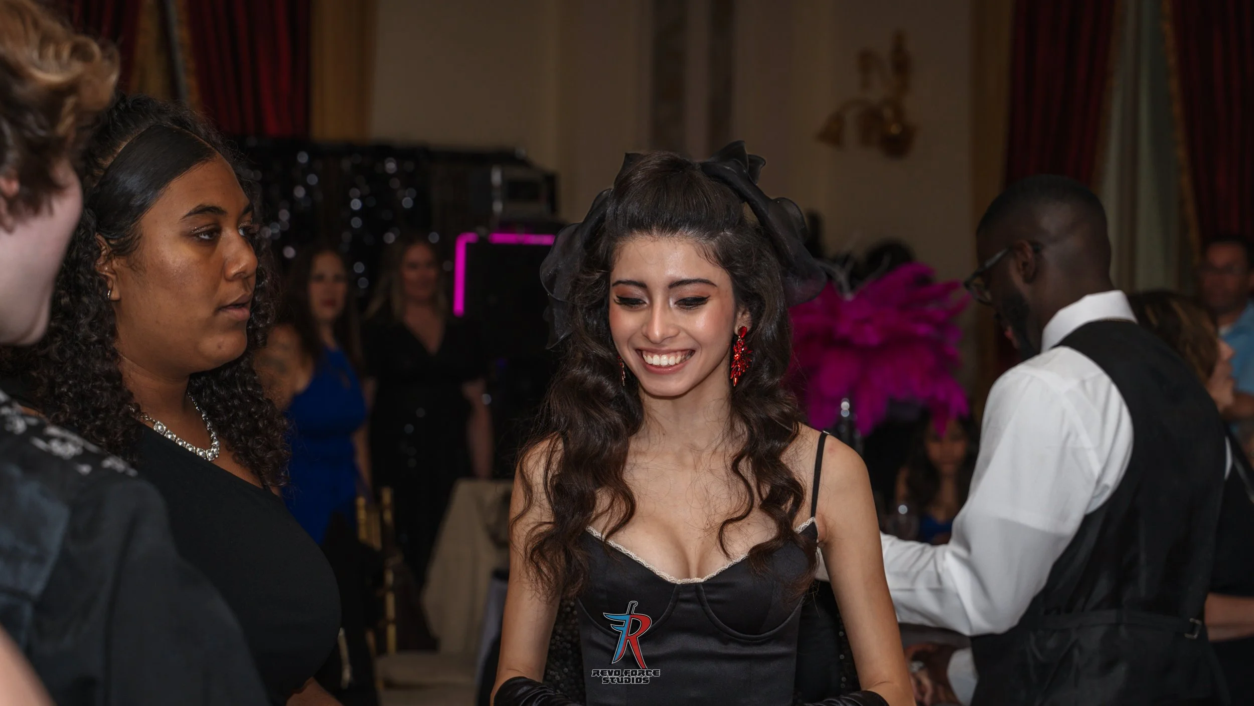 Alex 16th Bday-122.jpg