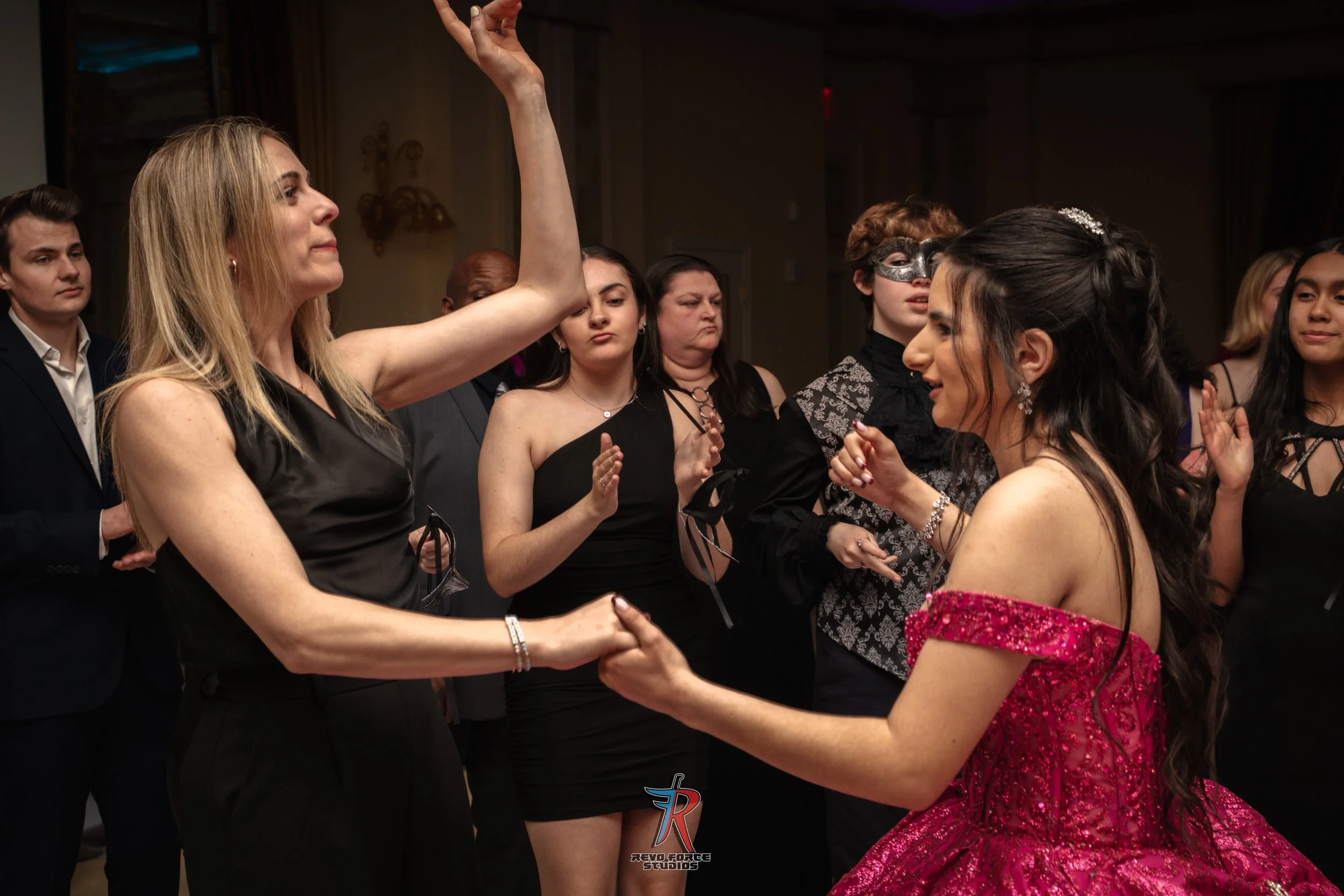 Alex 16th Bday-97.jpg