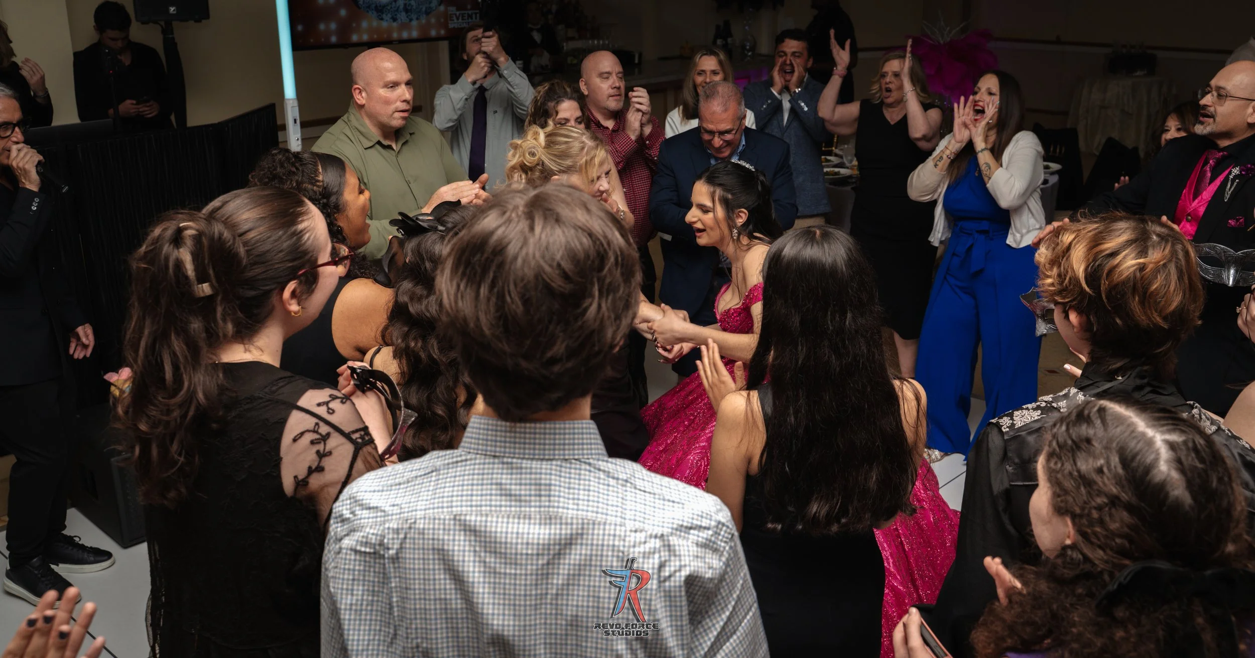 Alex 16th Bday-94.jpg
