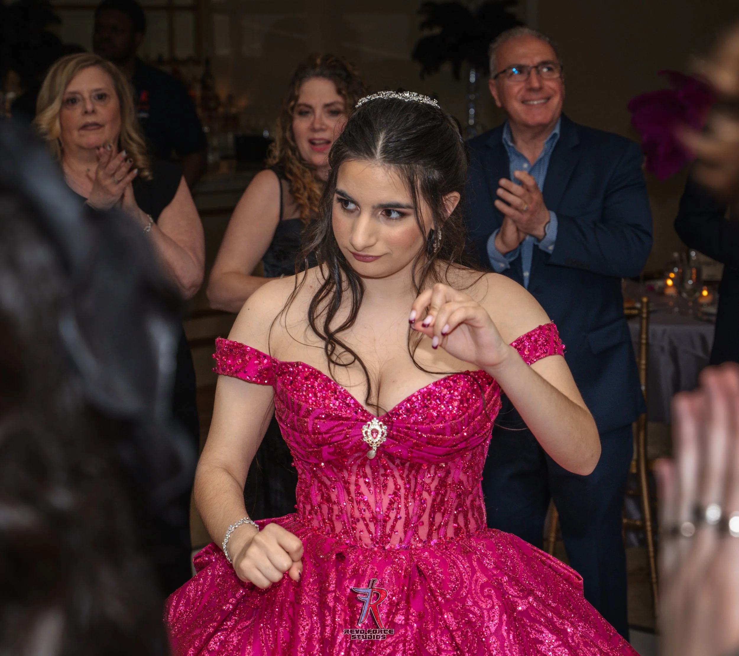 Alex 16th Bday-123.jpg