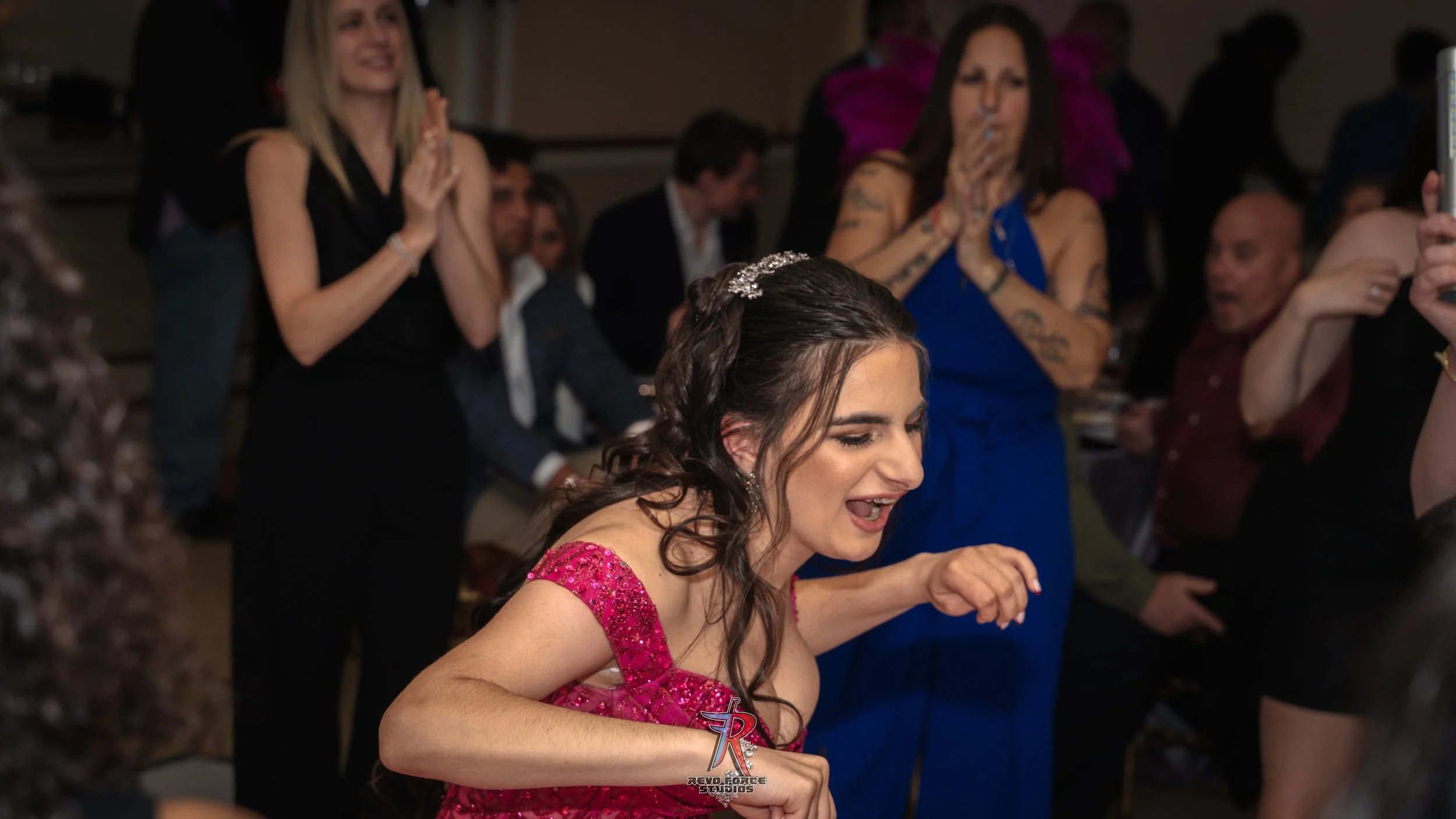 Alex 16th Bday-113.jpg