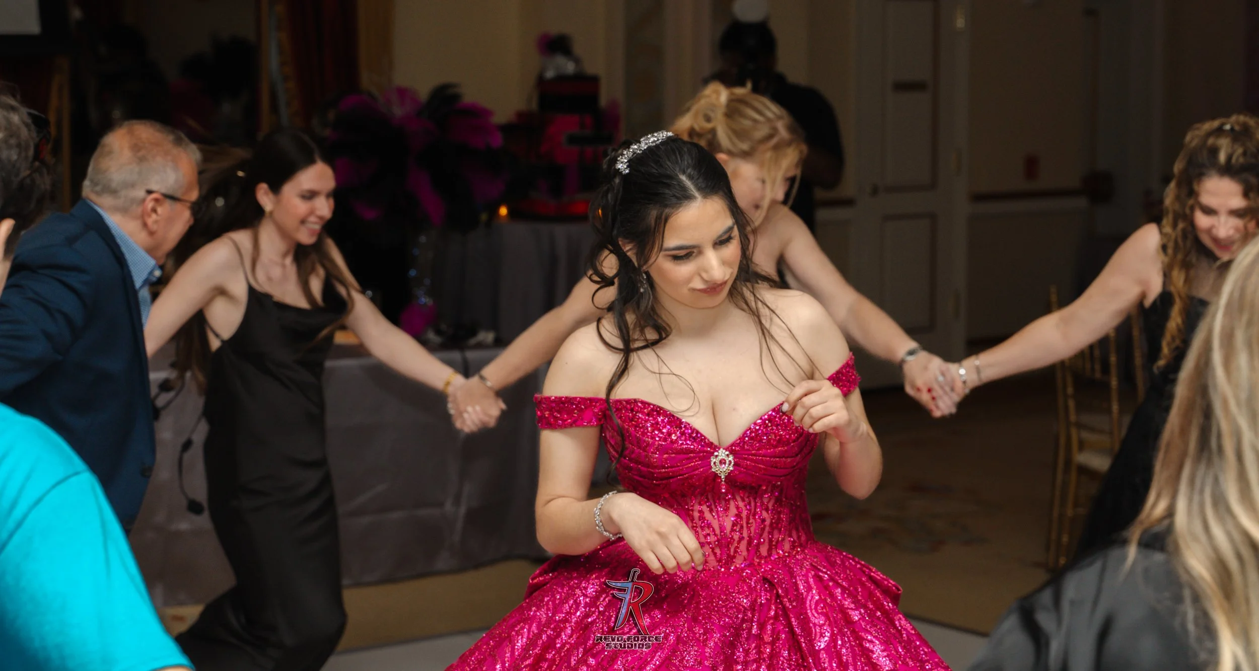 Alex 16th Bday-271.jpg