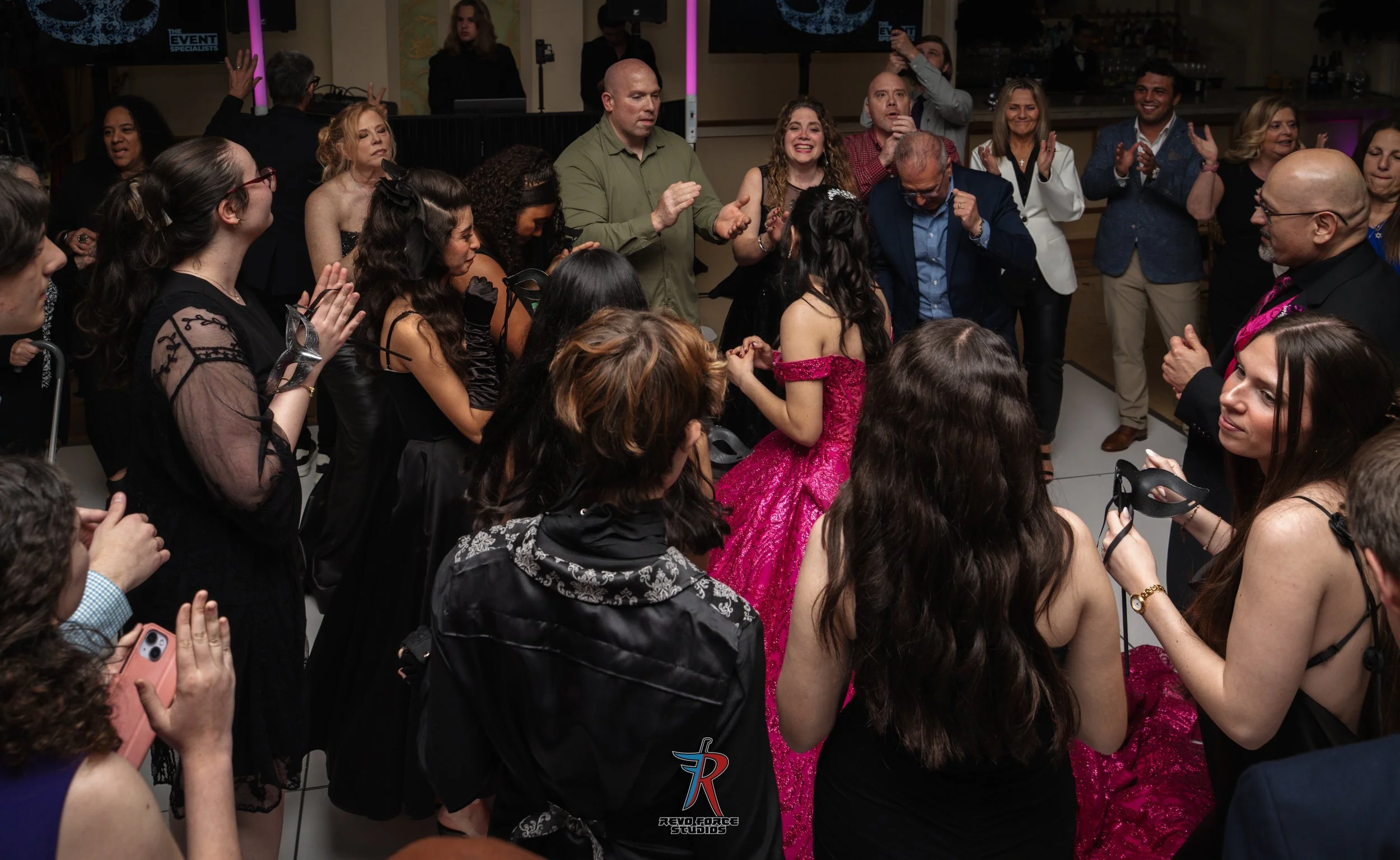 Alex 16th Bday-93.jpg
