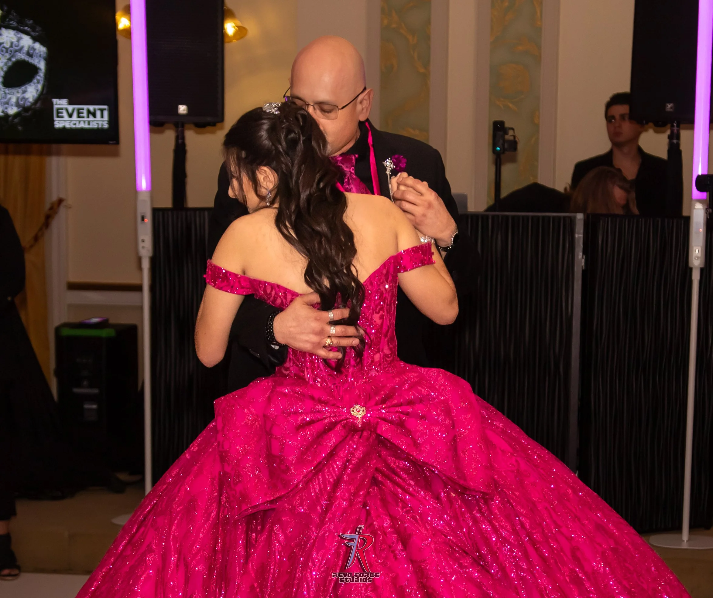 Alex 16th Bday-355.jpg