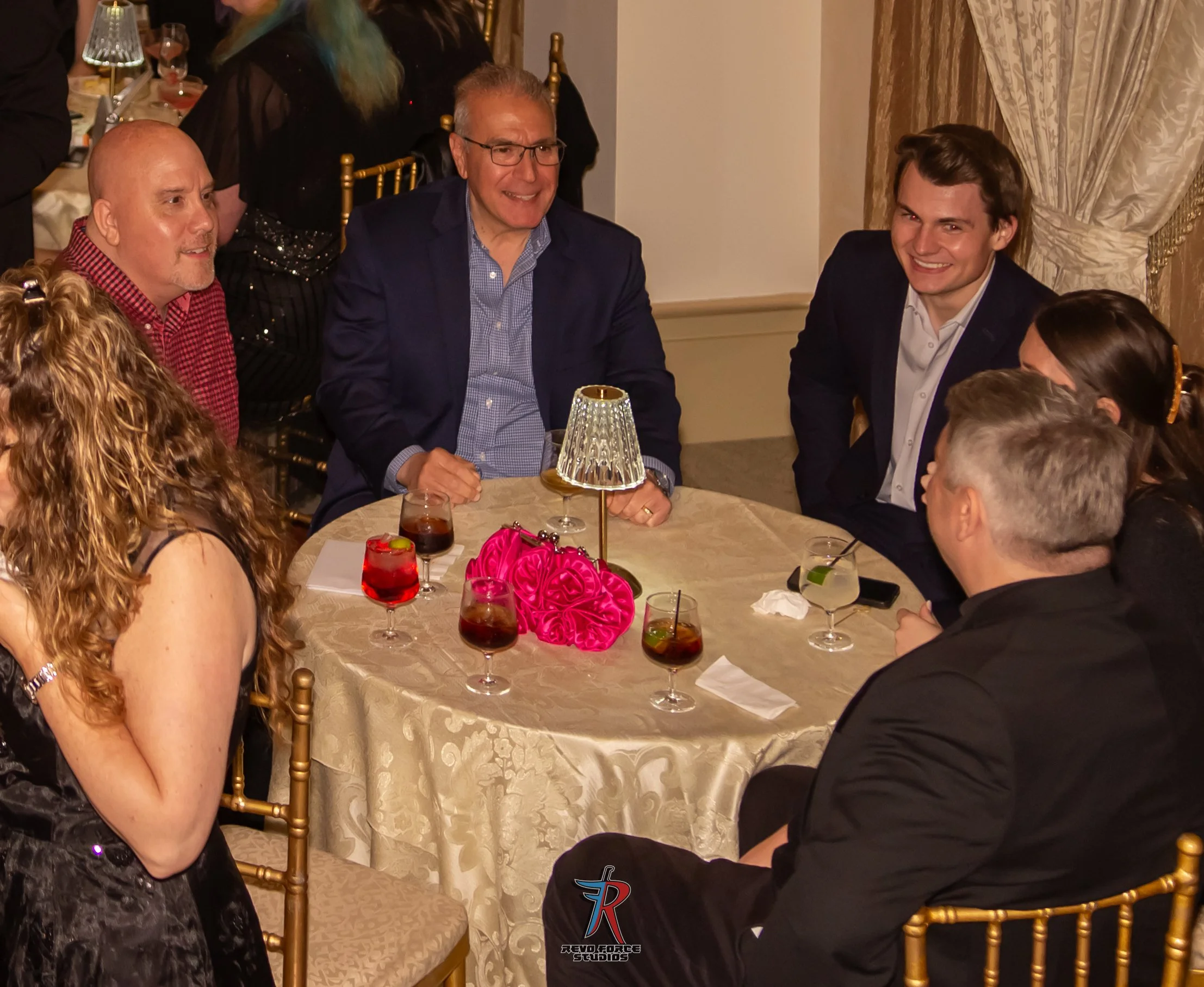 Alex 16th Bday-335.jpg