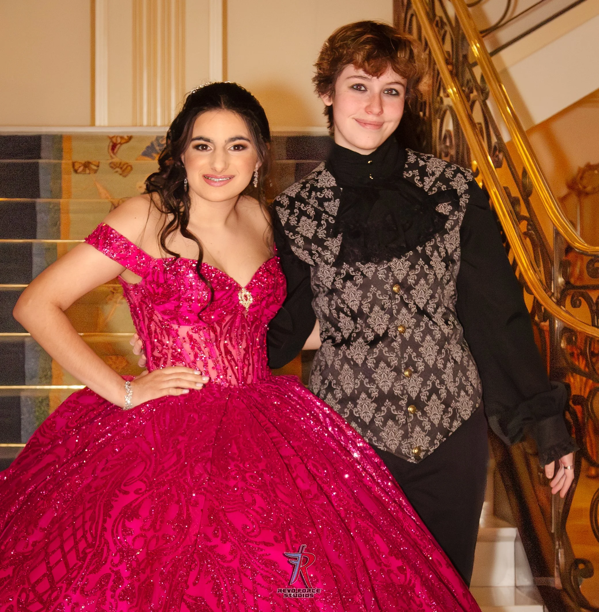Alex 16th Bday-285.jpg