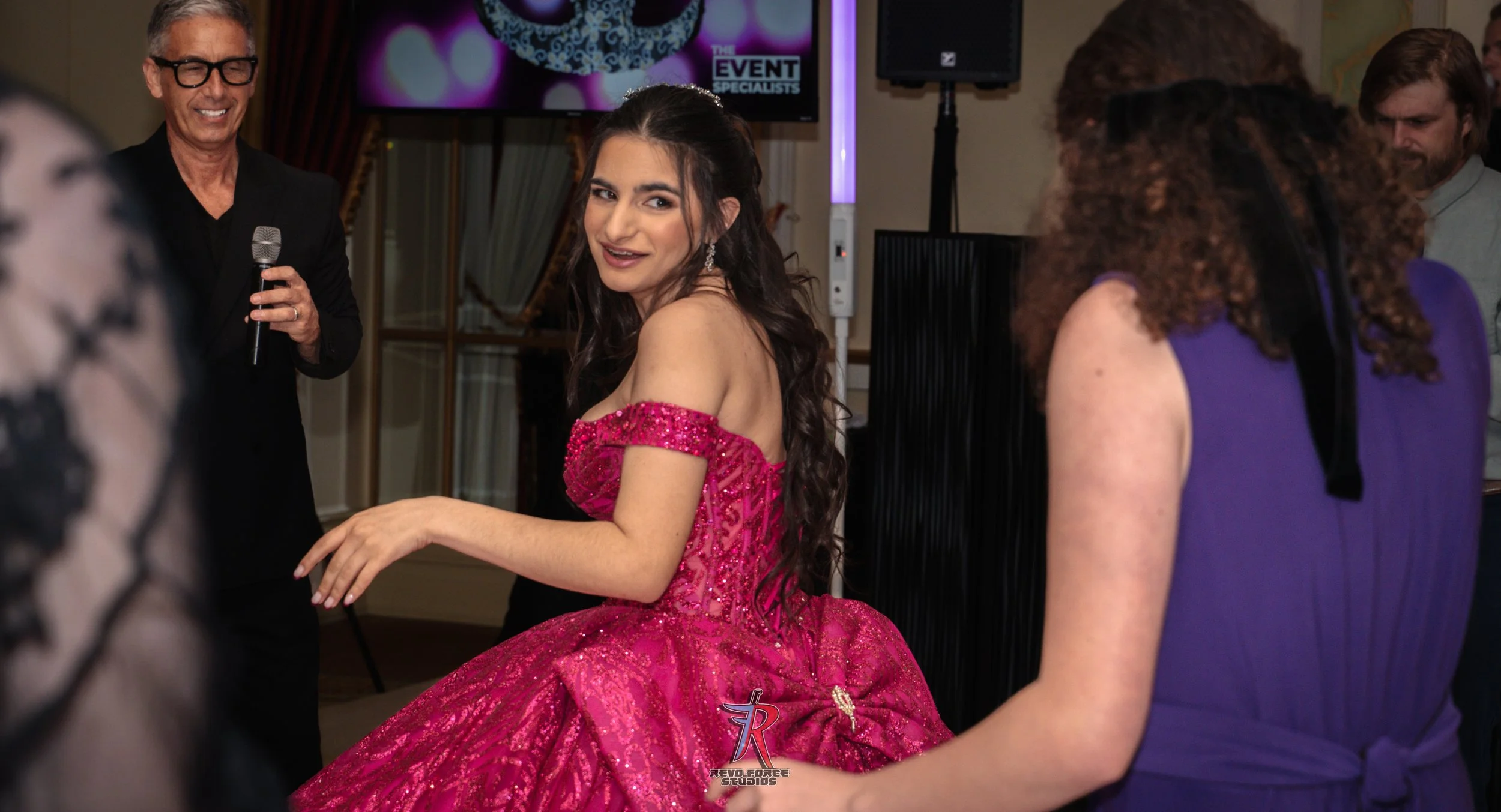 Alex 16th Bday-114.jpg