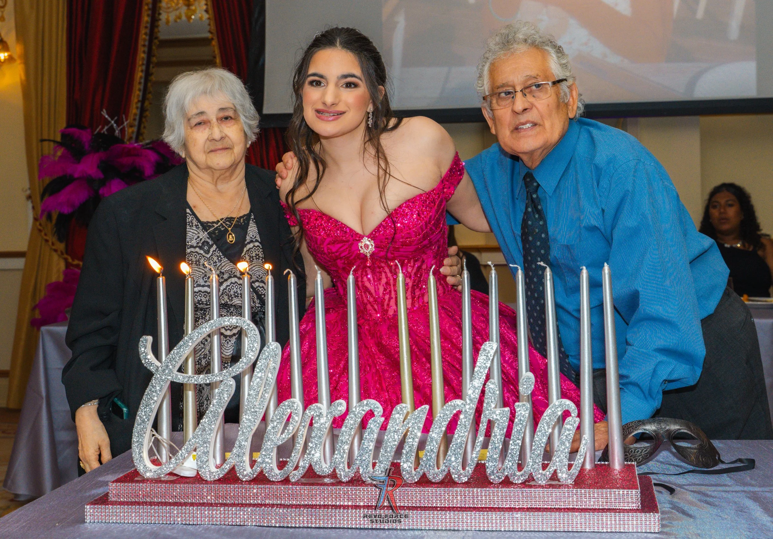 Alex 16th Bday-141.jpg