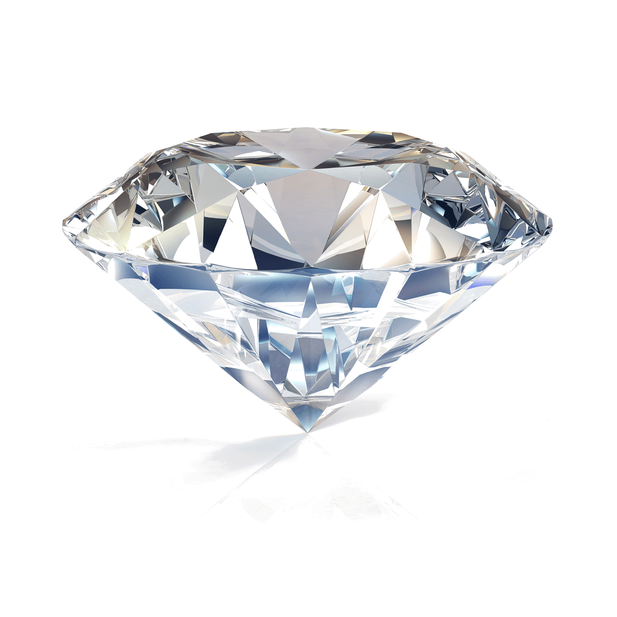 21-diamond-png-image.png
