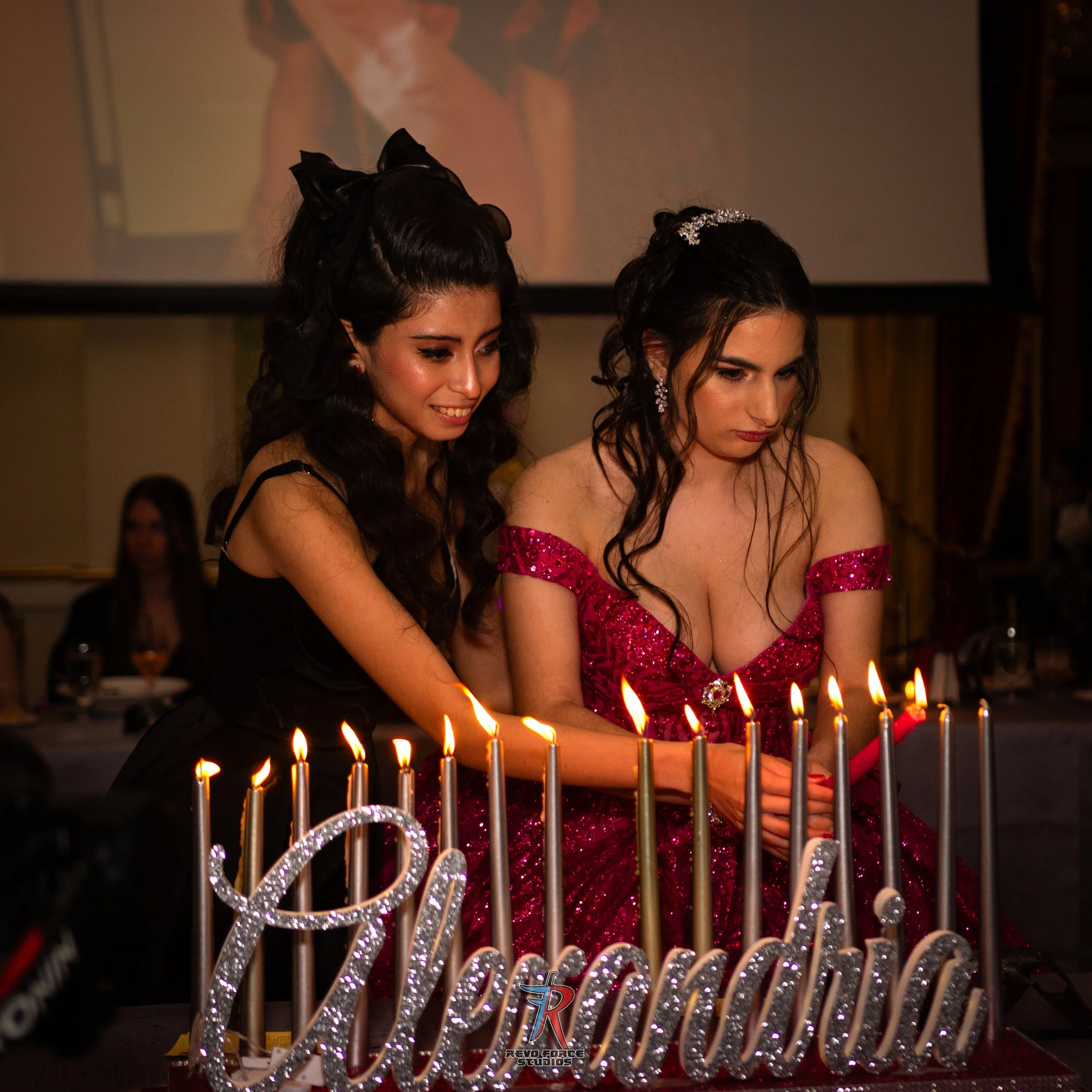 Alex 16th Bday-380.jpg