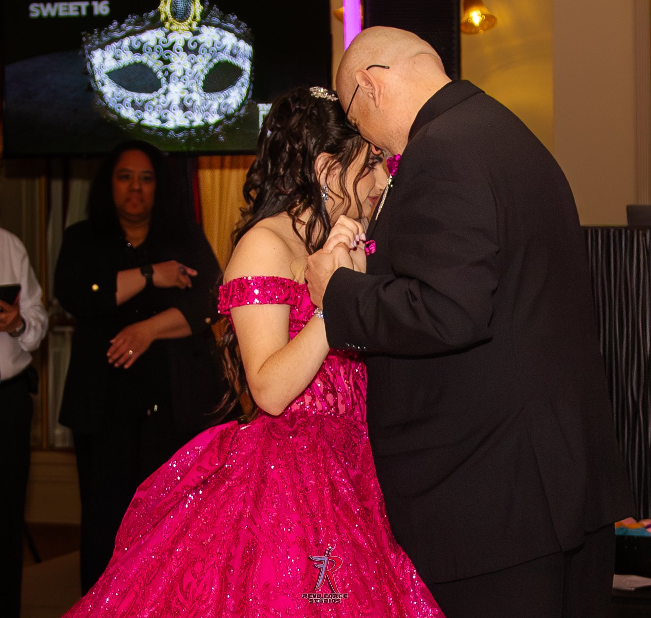 Alex 16th Bday-360.jpg