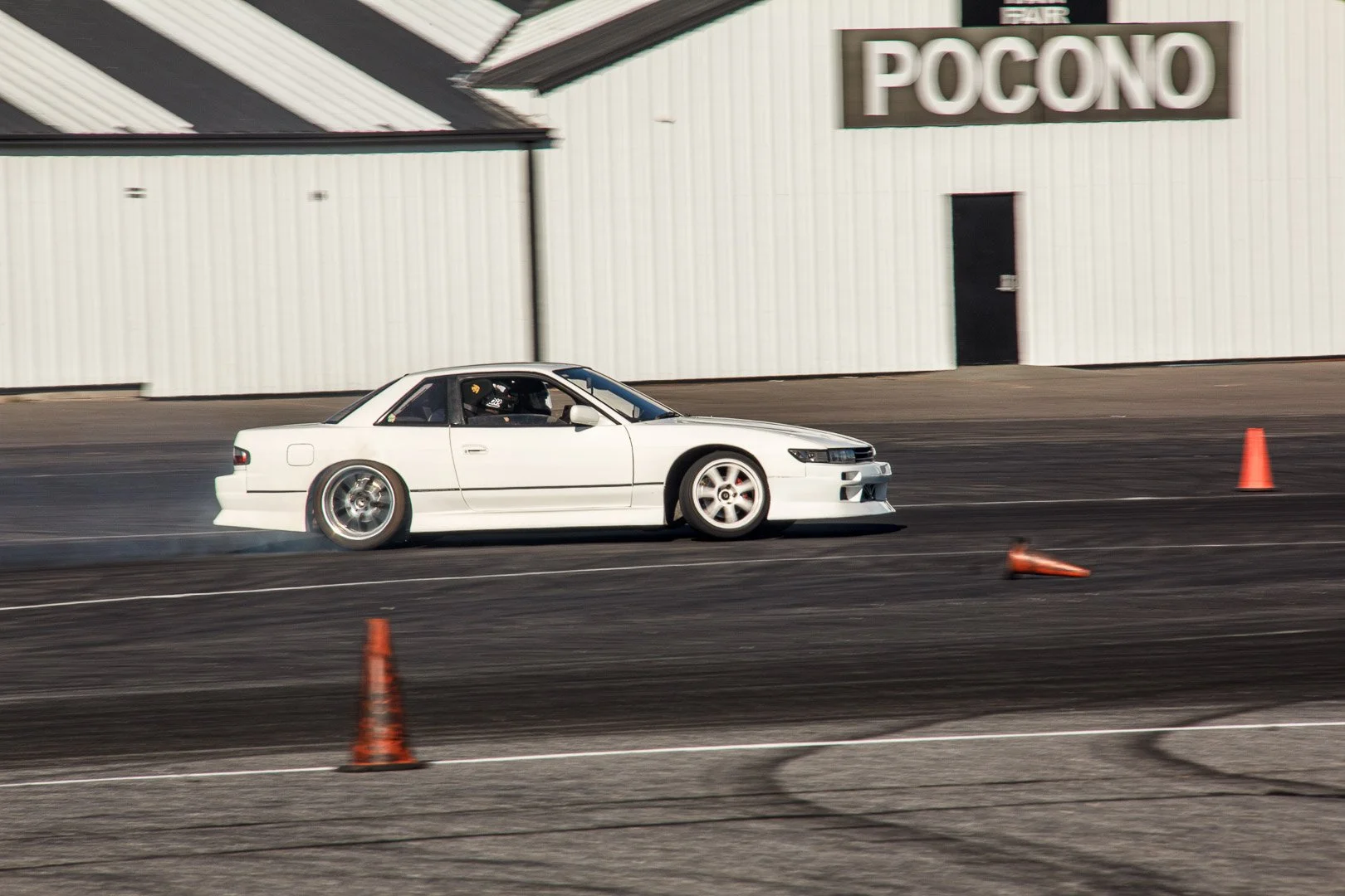 RSD Twin Drift day 1 (57).jpg