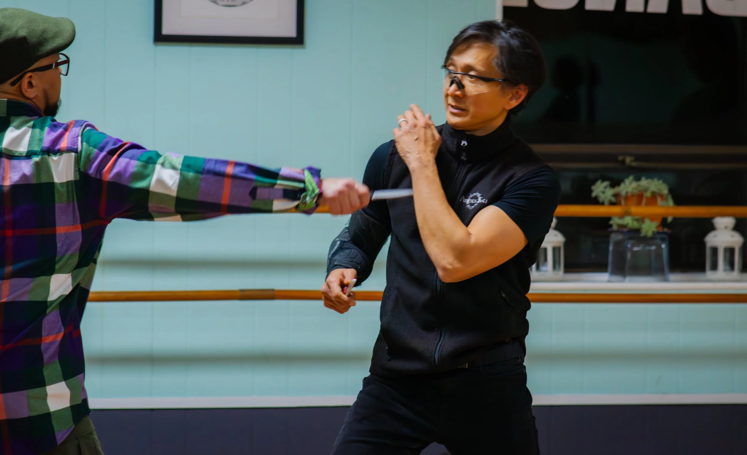 Knife Class-11-2.jpg