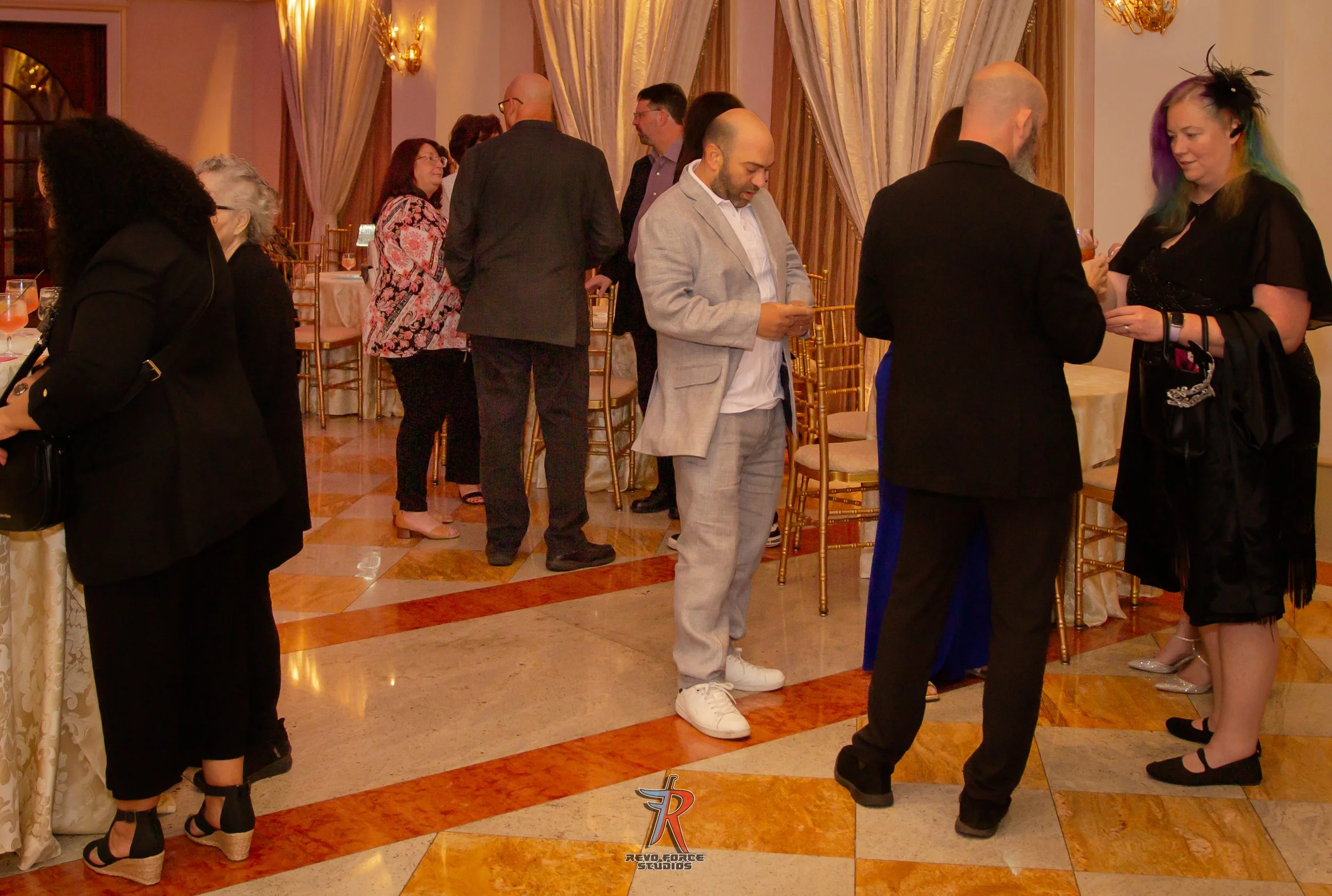 Alex 16th Bday-321.jpg