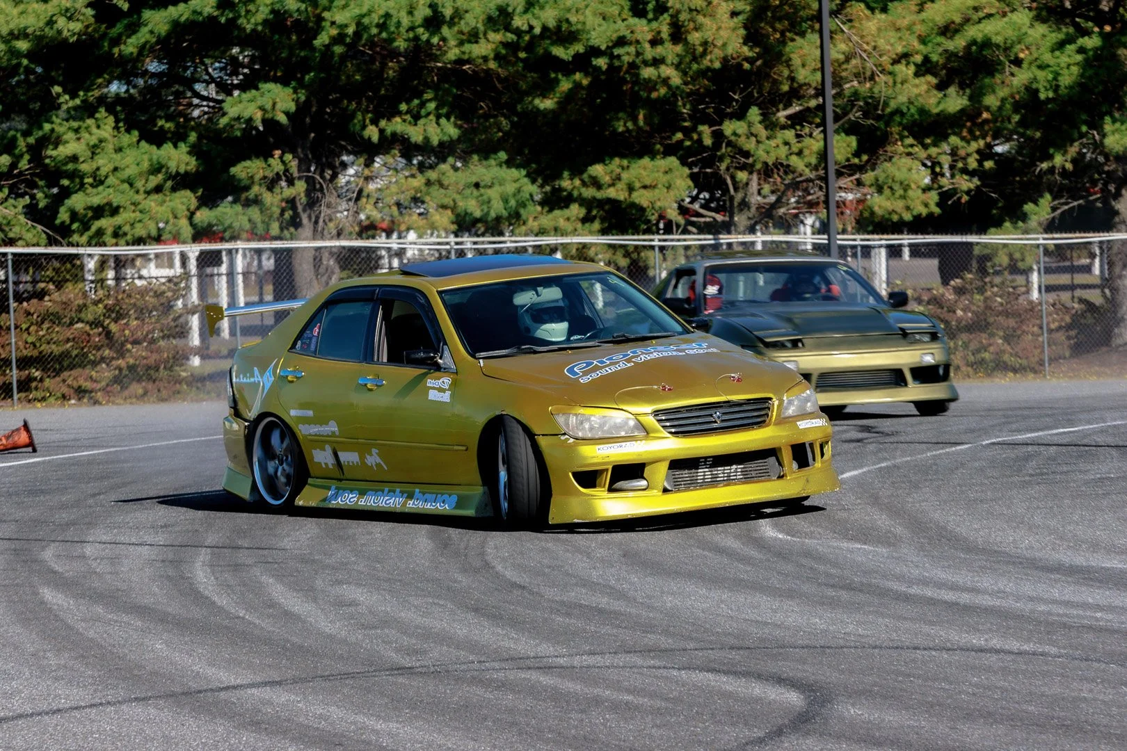 RSD Twin Drift day 1 (3).jpg