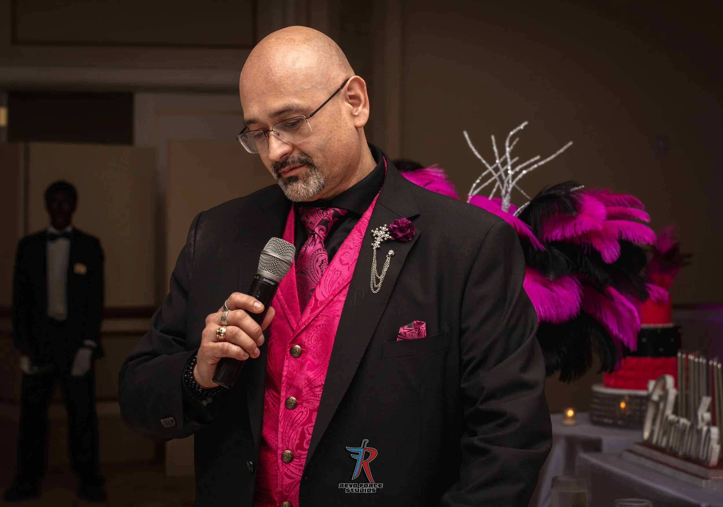 Alex 16th Bday-105.jpg