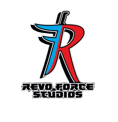 Revo Force Studios