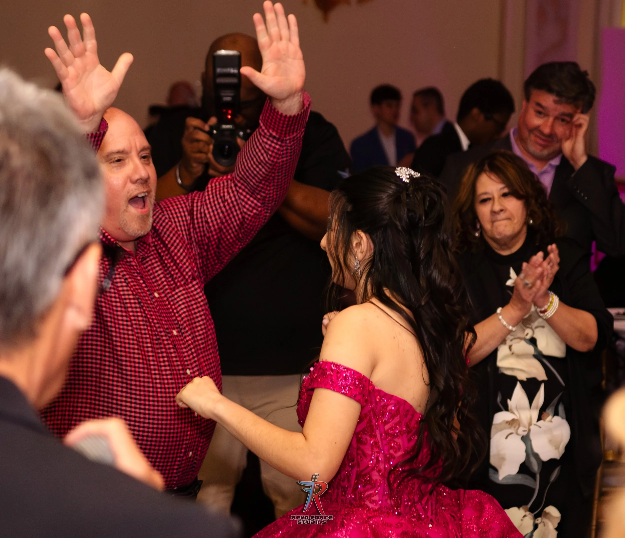 Alex 16th Bday-371.jpg