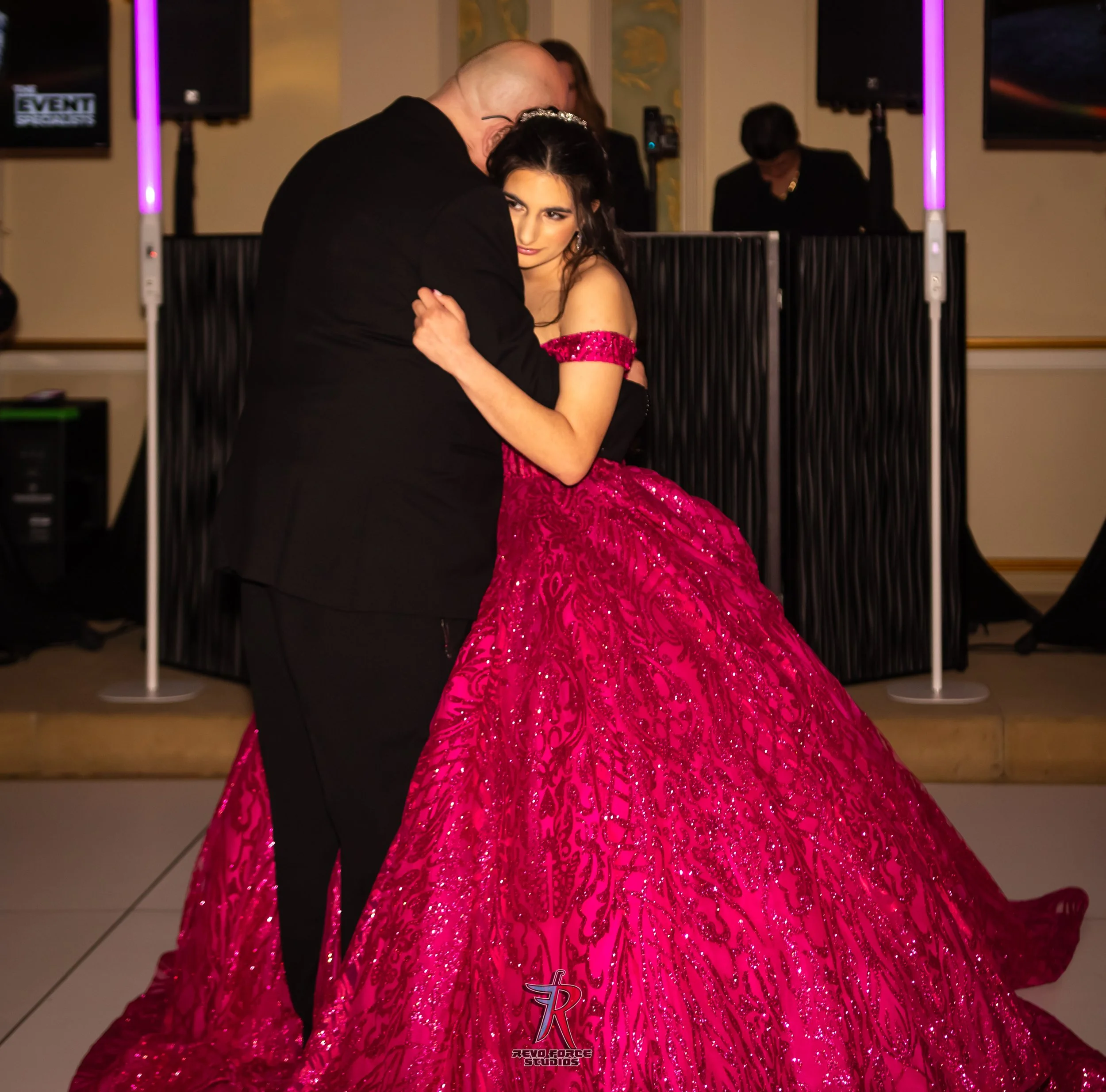 Alex 16th Bday-353.jpg