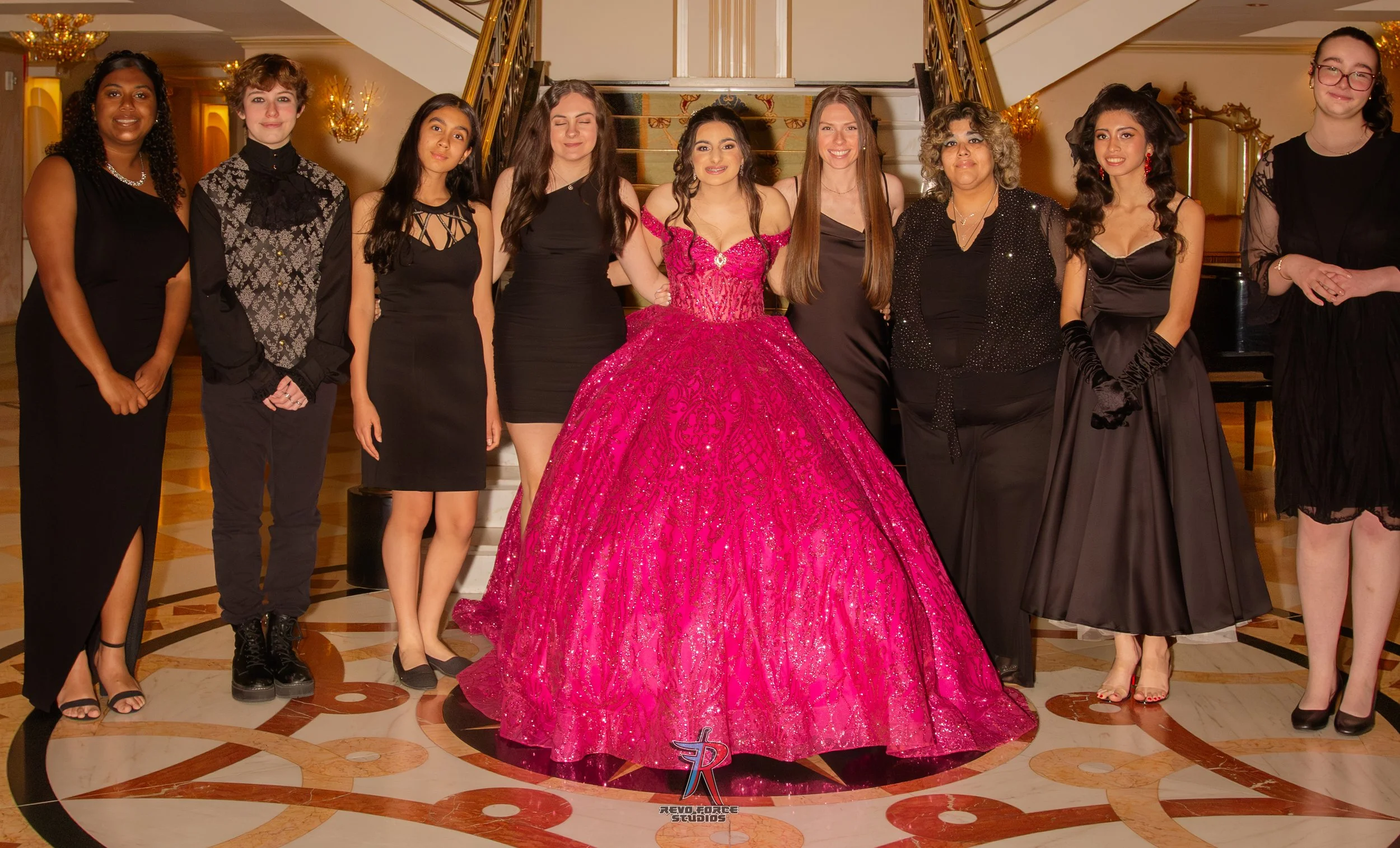 Alex 16th Bday-318.jpg